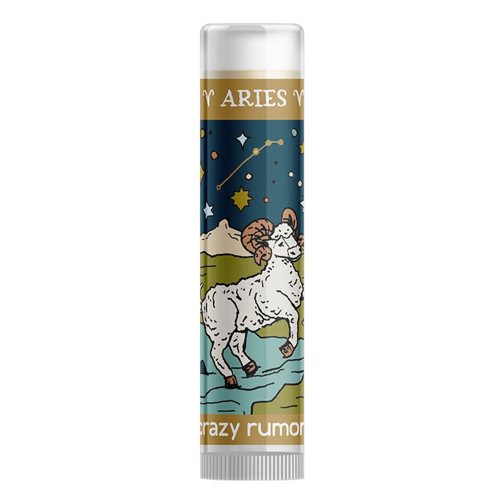 4,4 ml