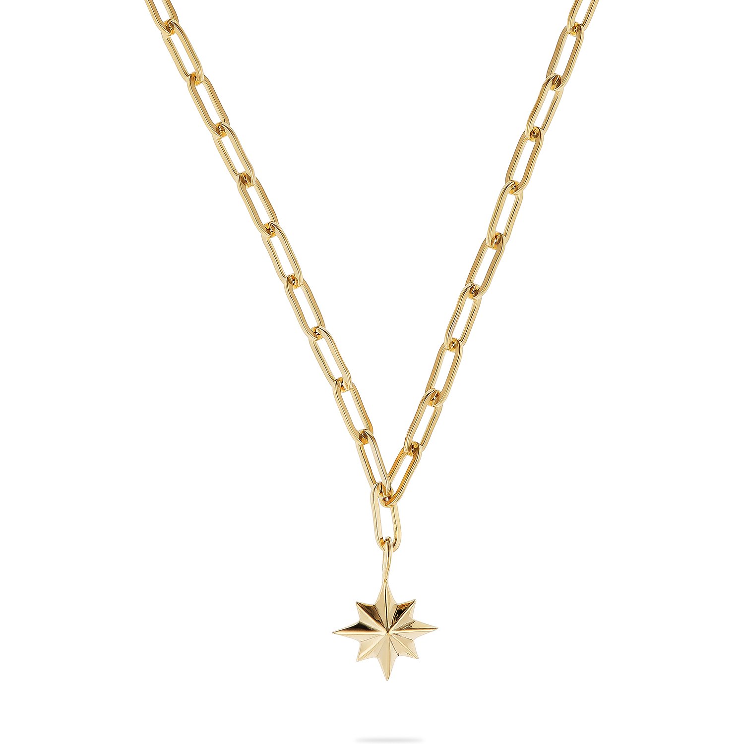 gelbgold