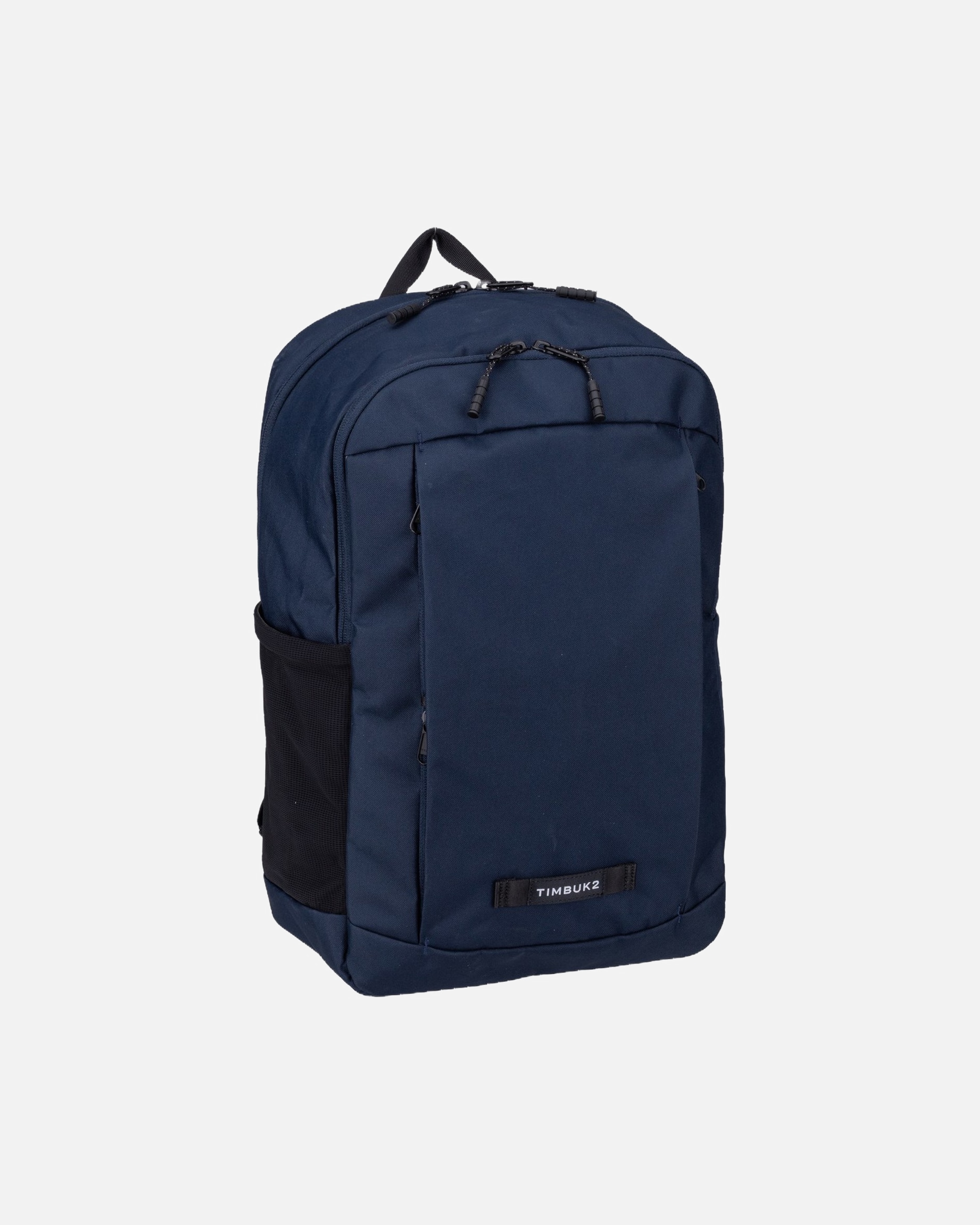 Rucksack für Unisex Timbuk2 Rucksack Parkside 2.0 Eco Nautical