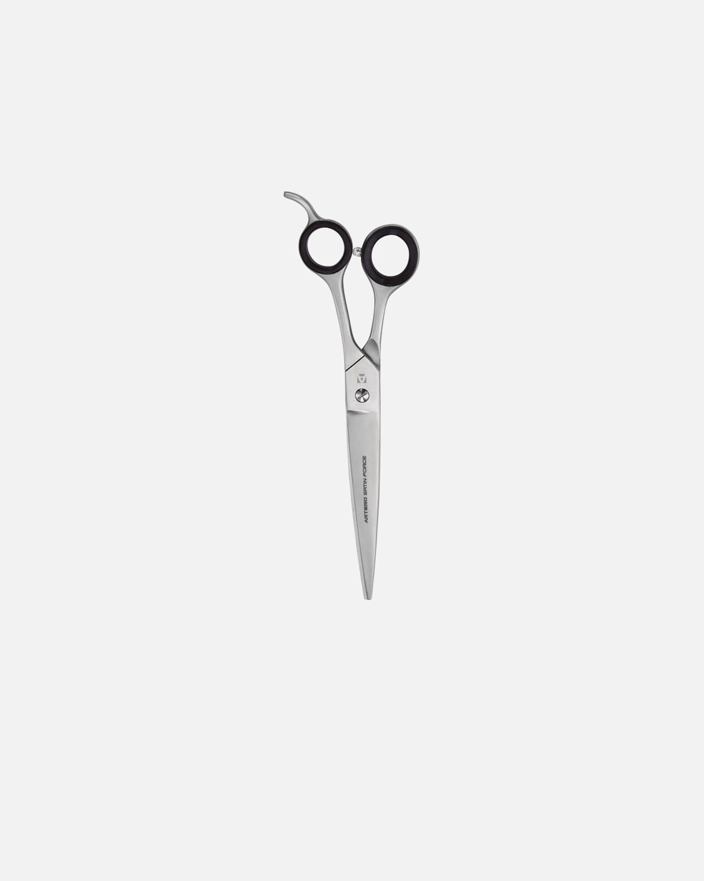 Haarschere für Unisex Artero SATIN FORCE Schere 8", 1 Stück