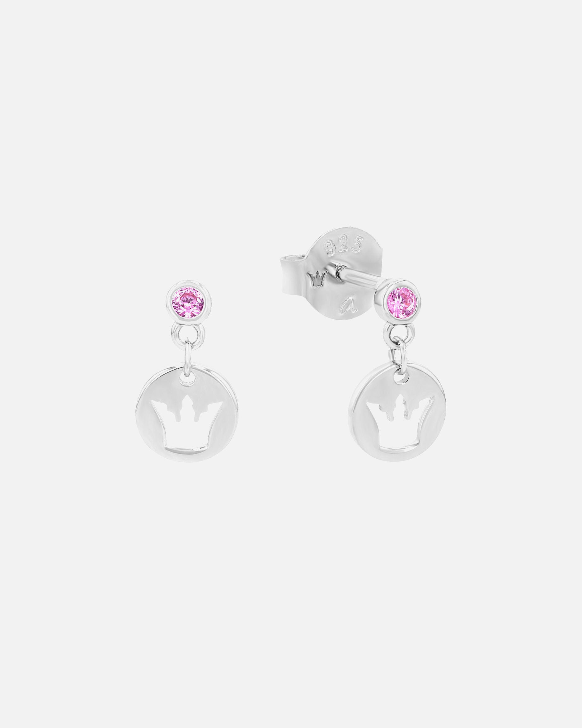 Ohrringe für Weiblich Ohrhänger 1 Stück