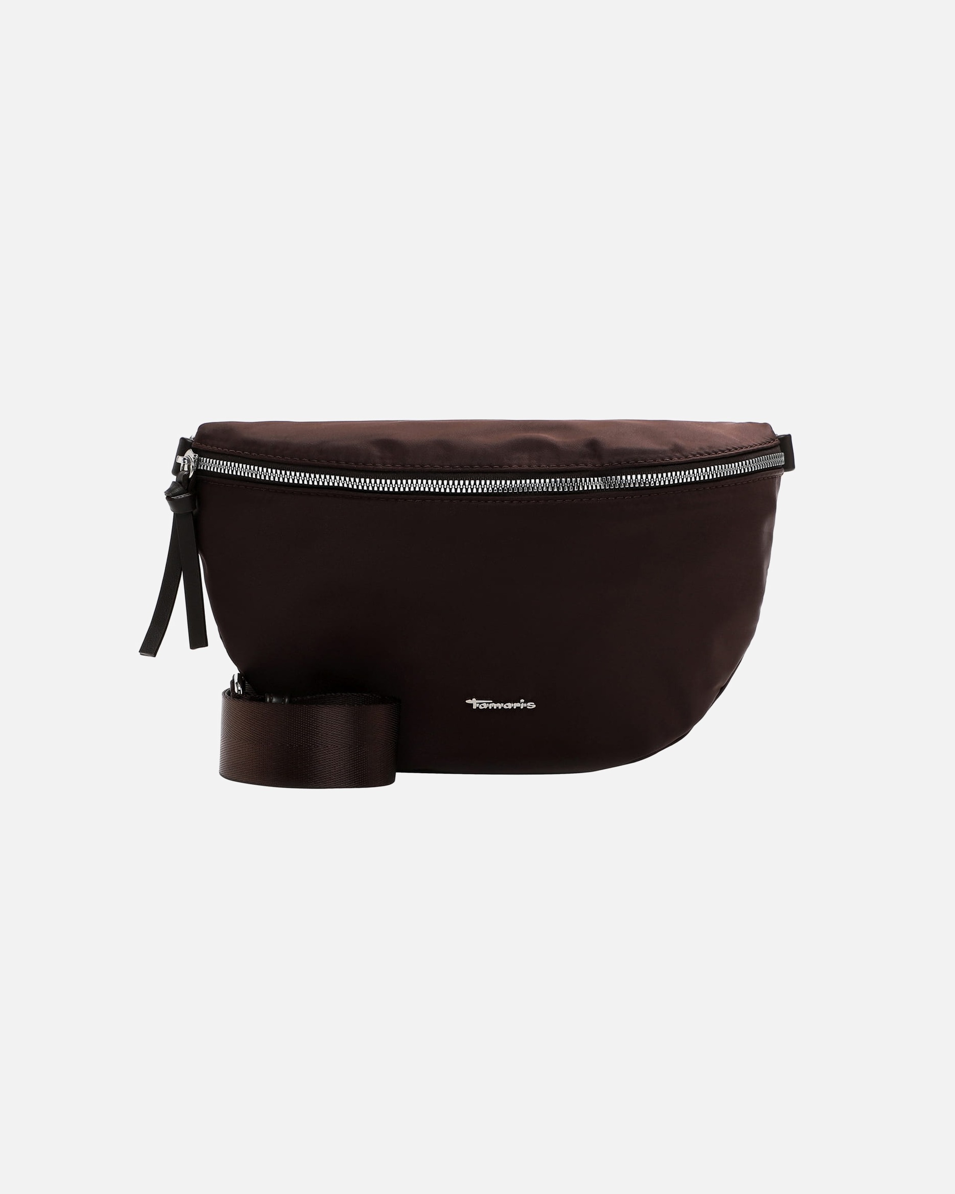 Tasche für Weiblich Tamaris Umhängetasche TAS Giuseppa Brown