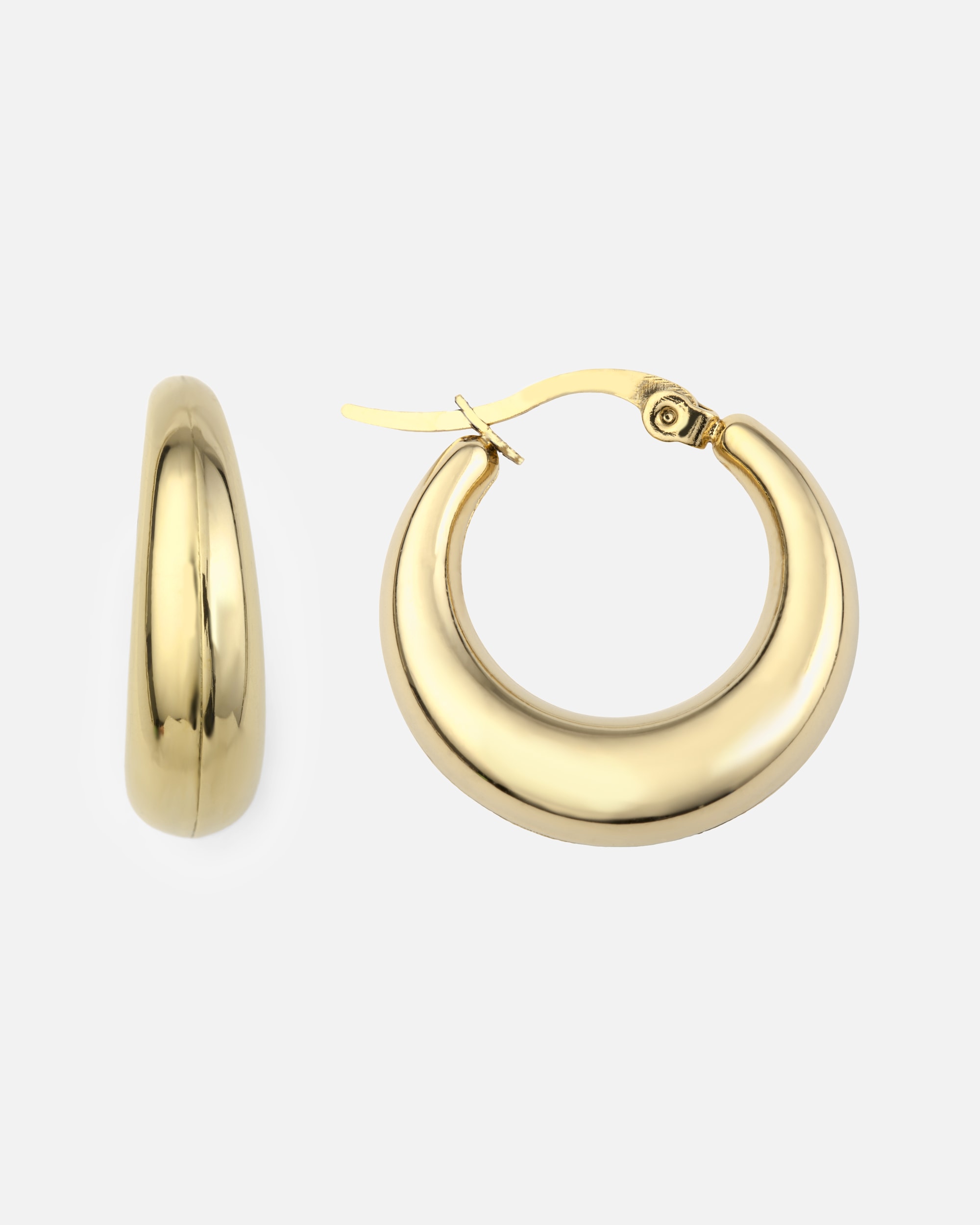 Ohrringe für Männlich Heideman Ohrschmuck Miguel 1 Stück