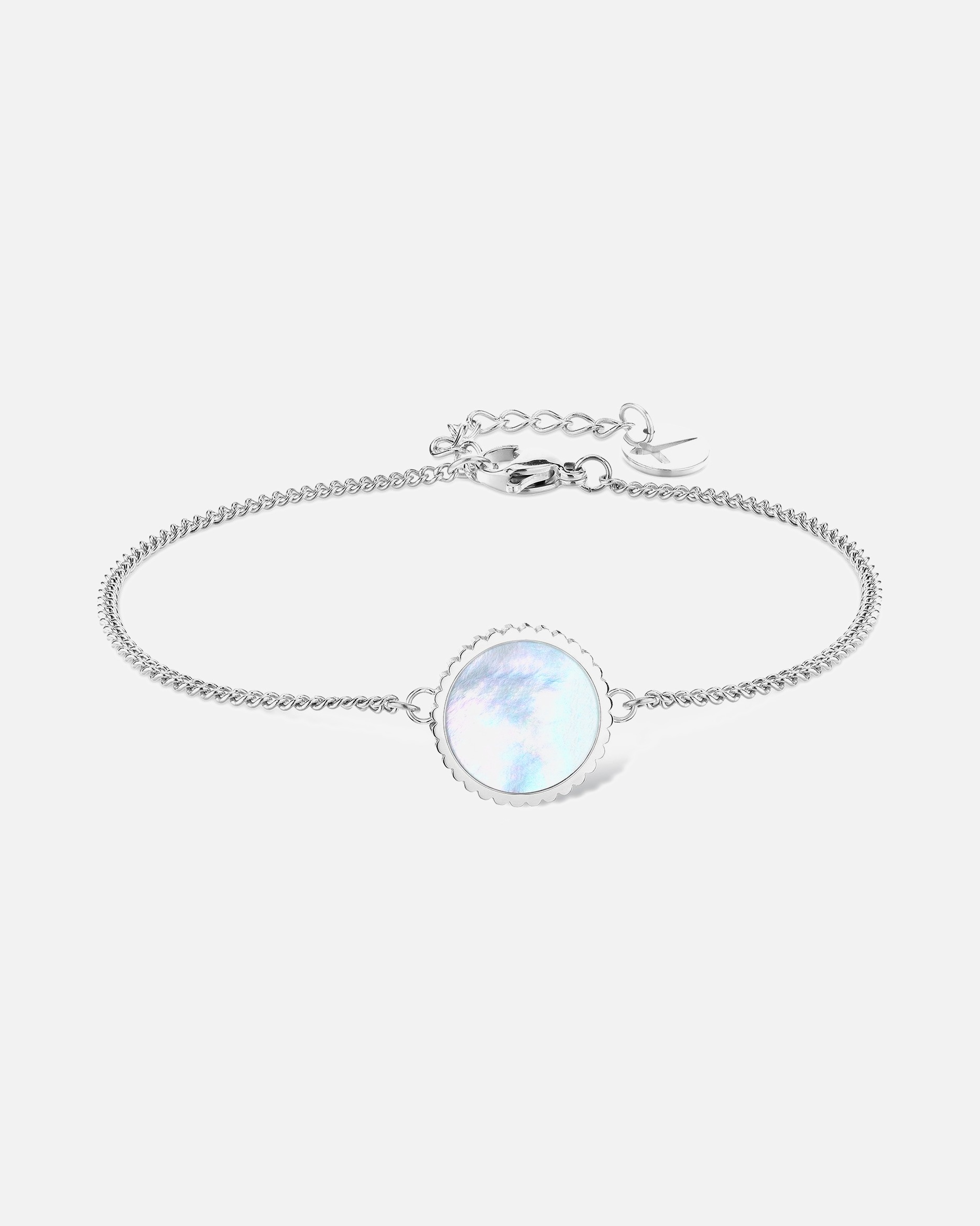 Armband für Weiblich Tamaris Armband Edelstahl 1 Stück