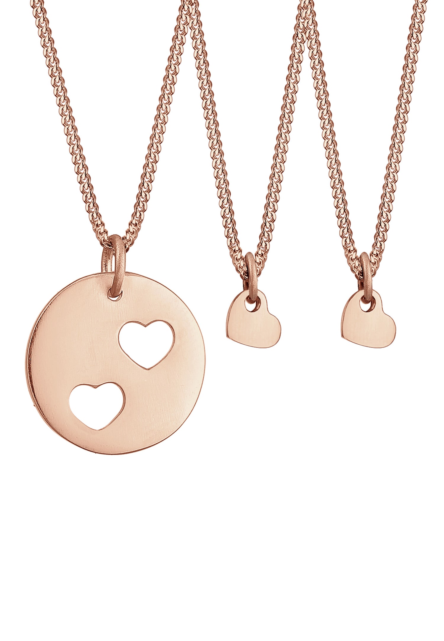 1 Stück
