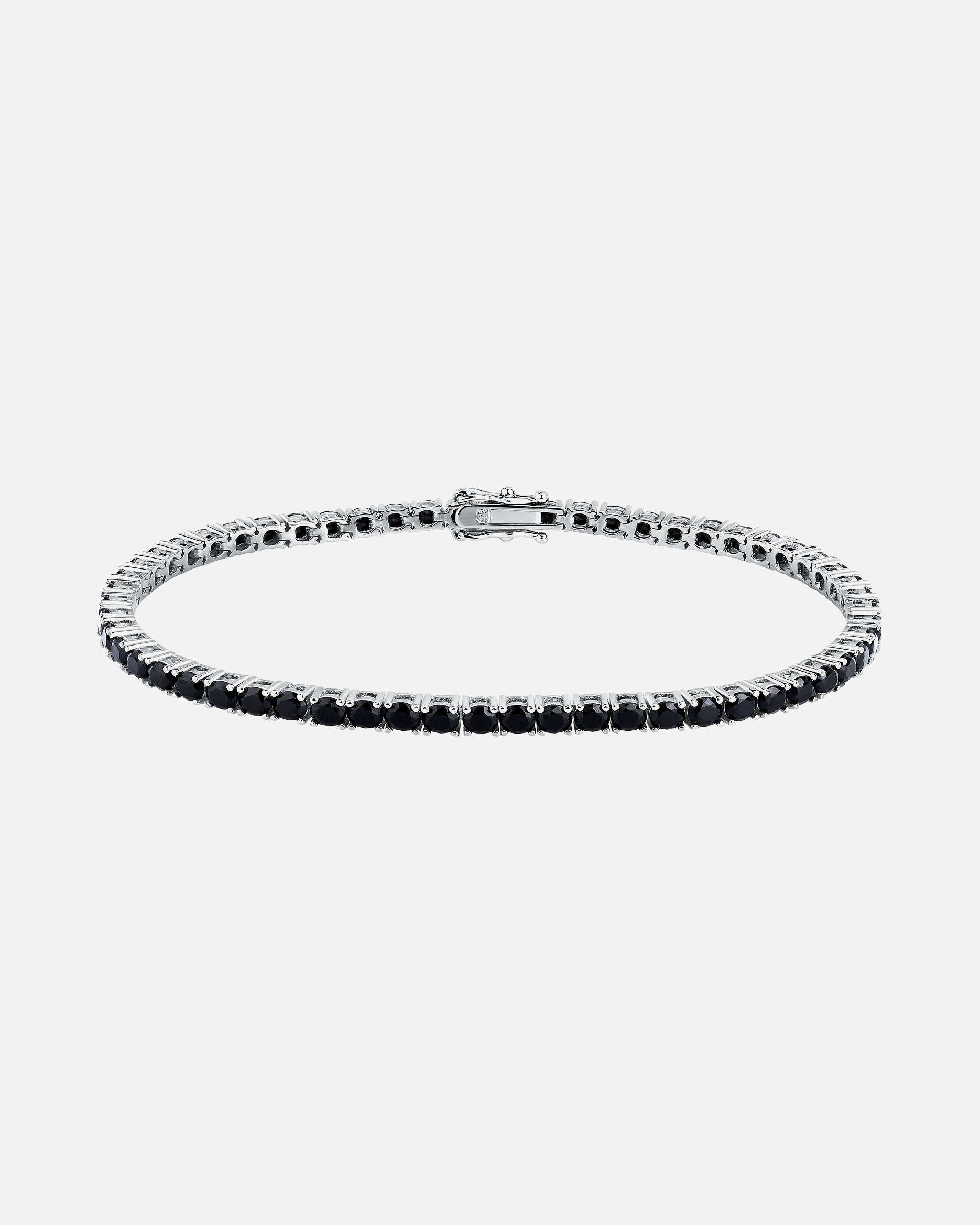 Armband für Männlich CHRIST Armband 925er Silber, recycelt 1 Stück