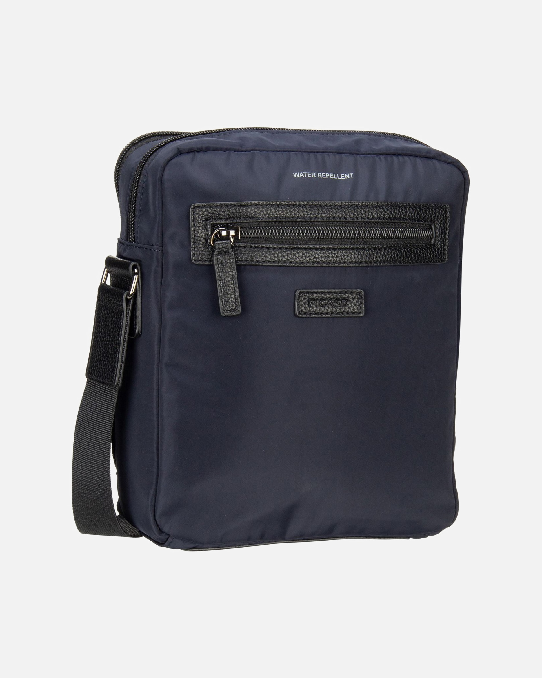 Tasche für Weiblich Picard Umhängetasche S'Pore Navy