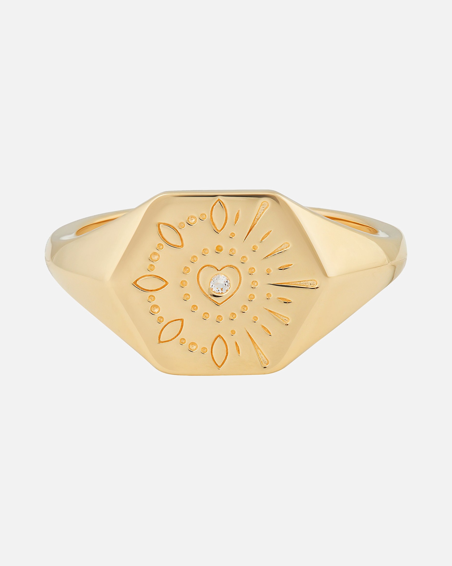 Ring für Weiblich caï Herrenring 925er Silber 58