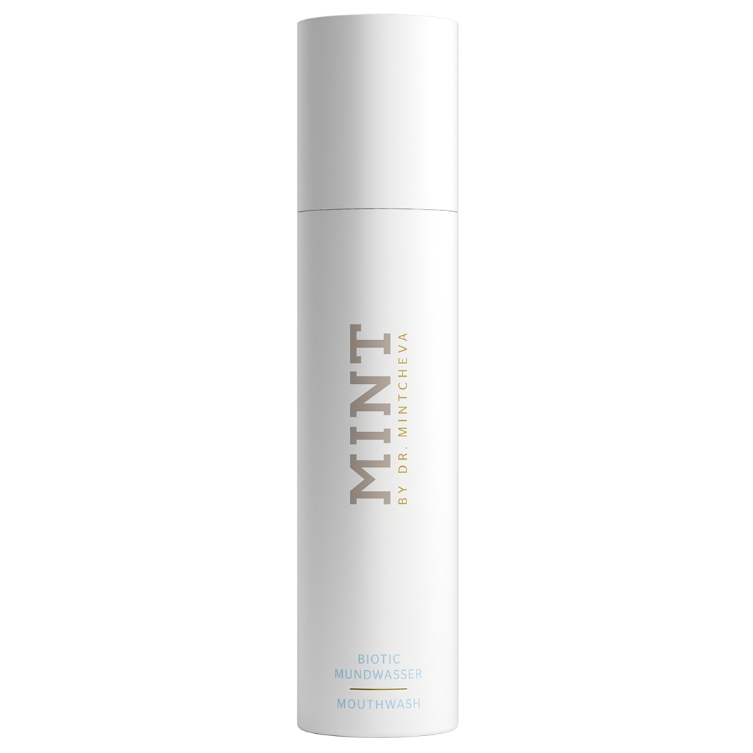 200 ml