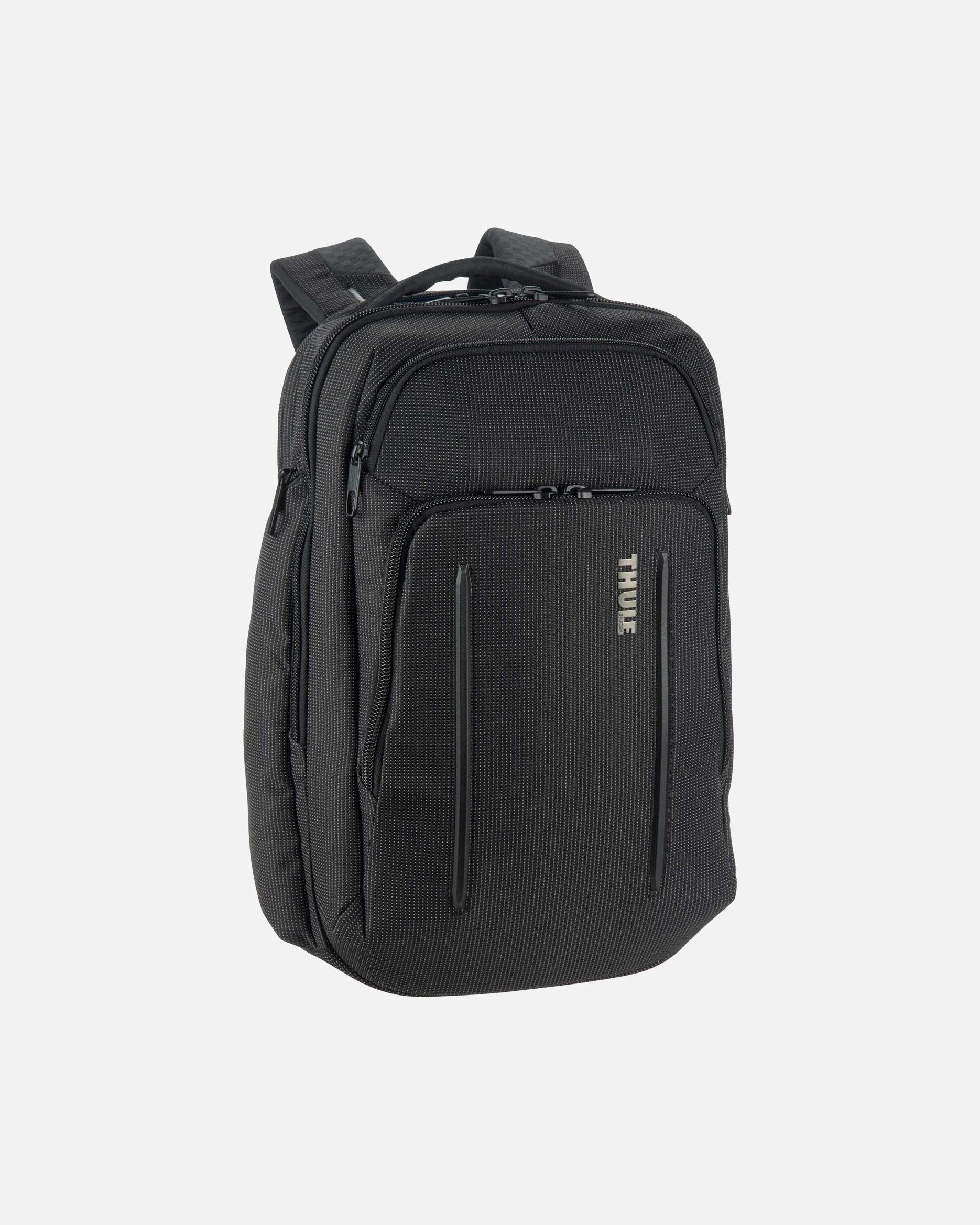 Rucksack für Unisex Thule Rucksack Crossover 2 30L Black