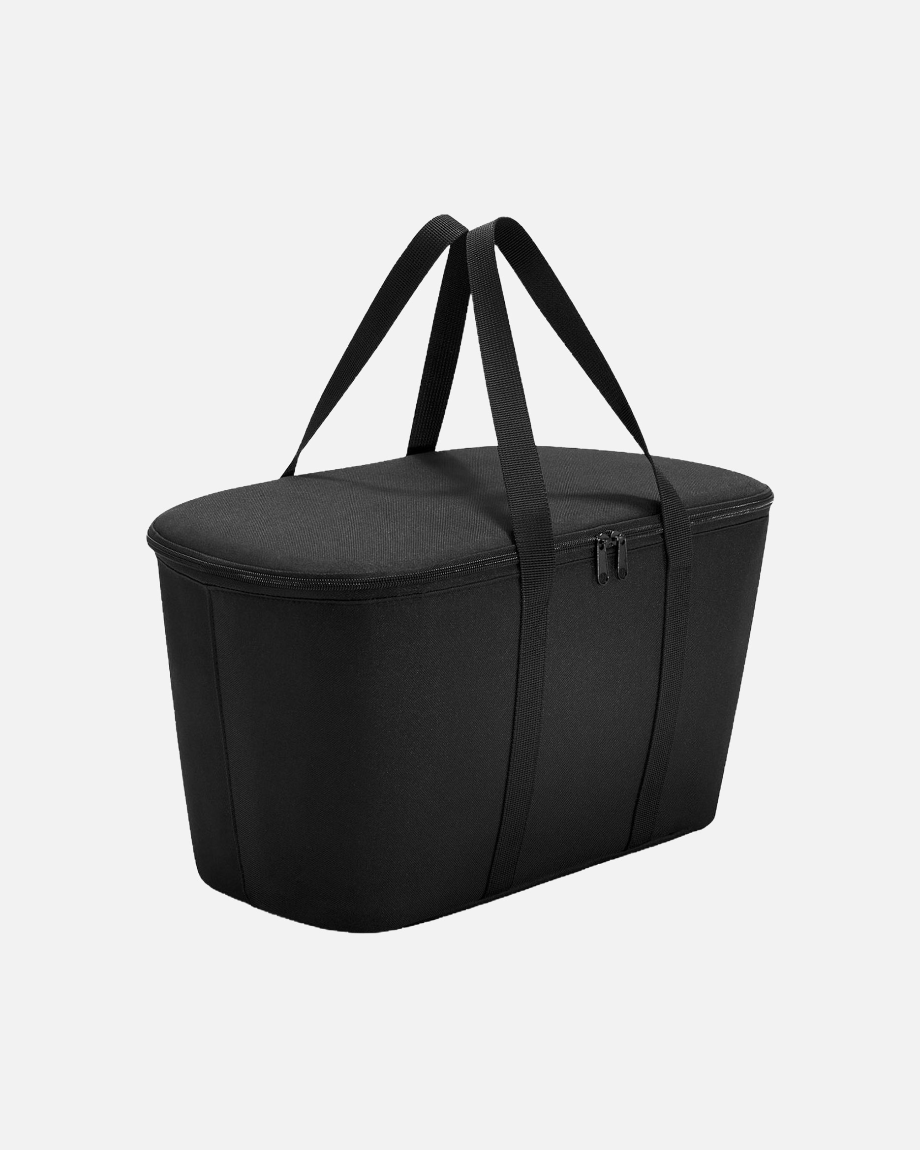 Tasche für Männlich Reisenthel Kühltasche Black