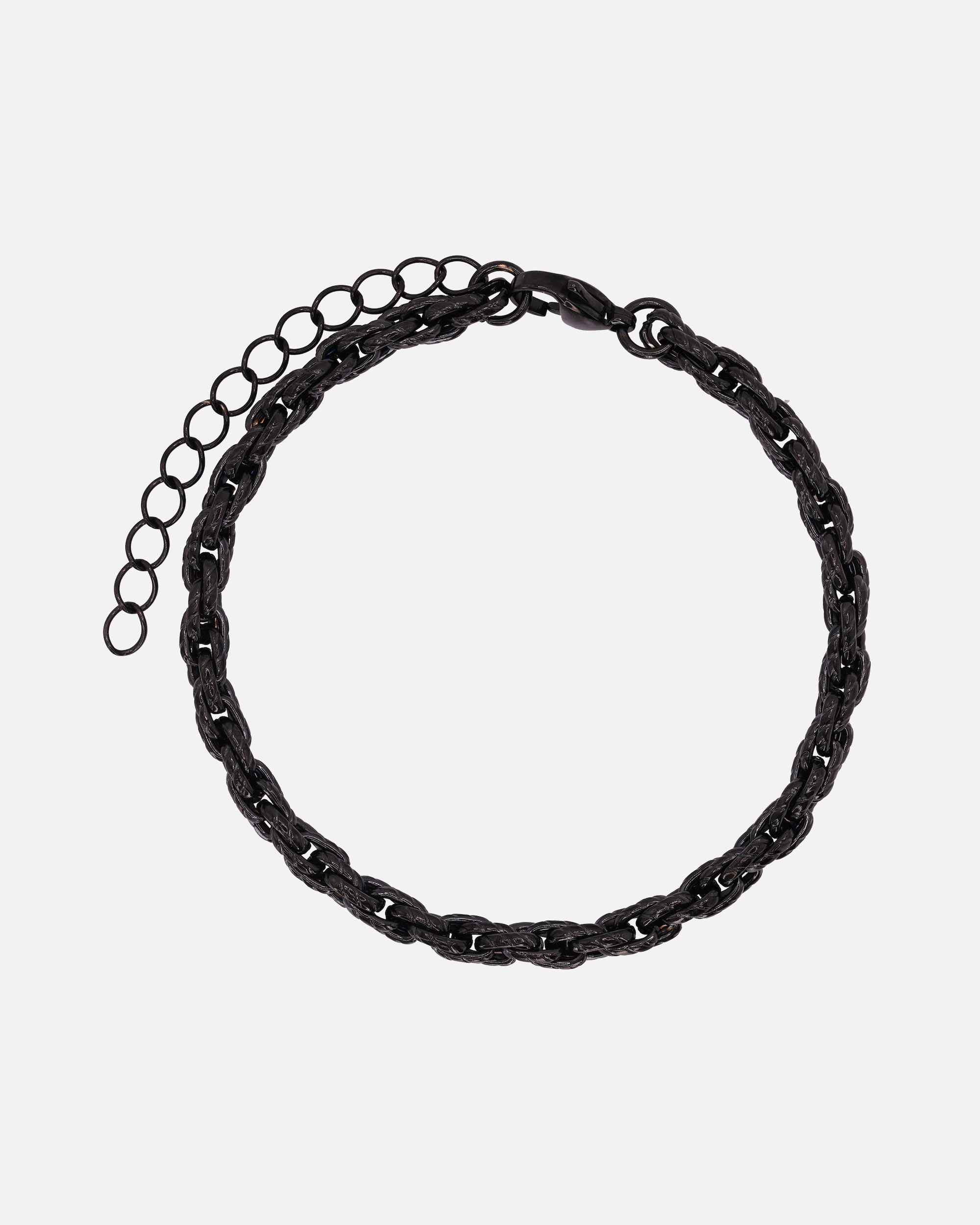 Armband für Weiblich Heideman Armband Nadia 1 Stück