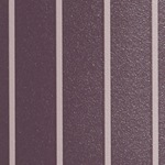Fig Pinstripe