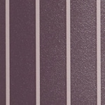 Fig Pinstripe