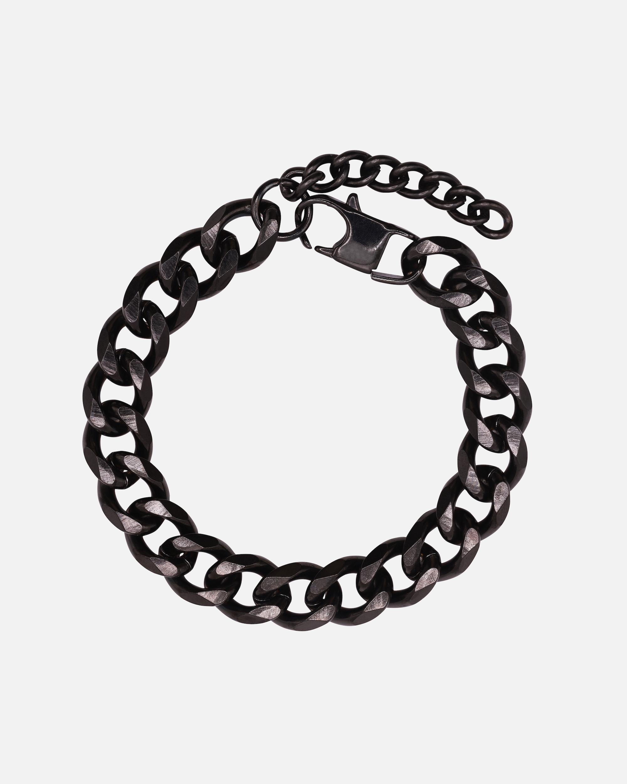 Armband für Männlich Heideman Armband Tommy 1 Stück