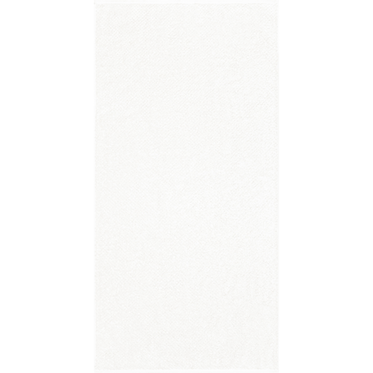 Duschtuch 80x150 cm