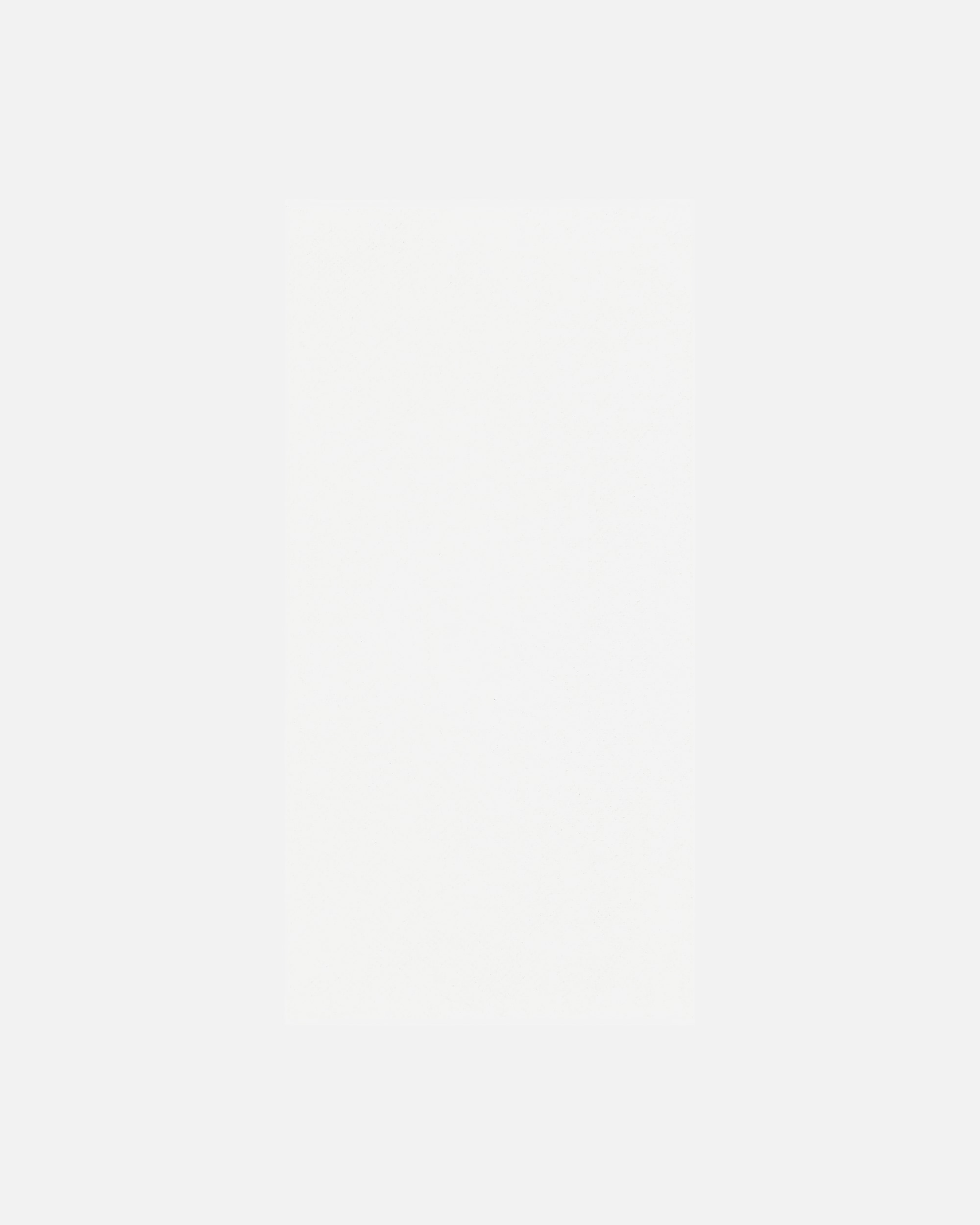 Handtuch für Unisex Cawö Cawö Handtücher Pure 6500 weiß - 600 Duschtuch 80x150 cm
