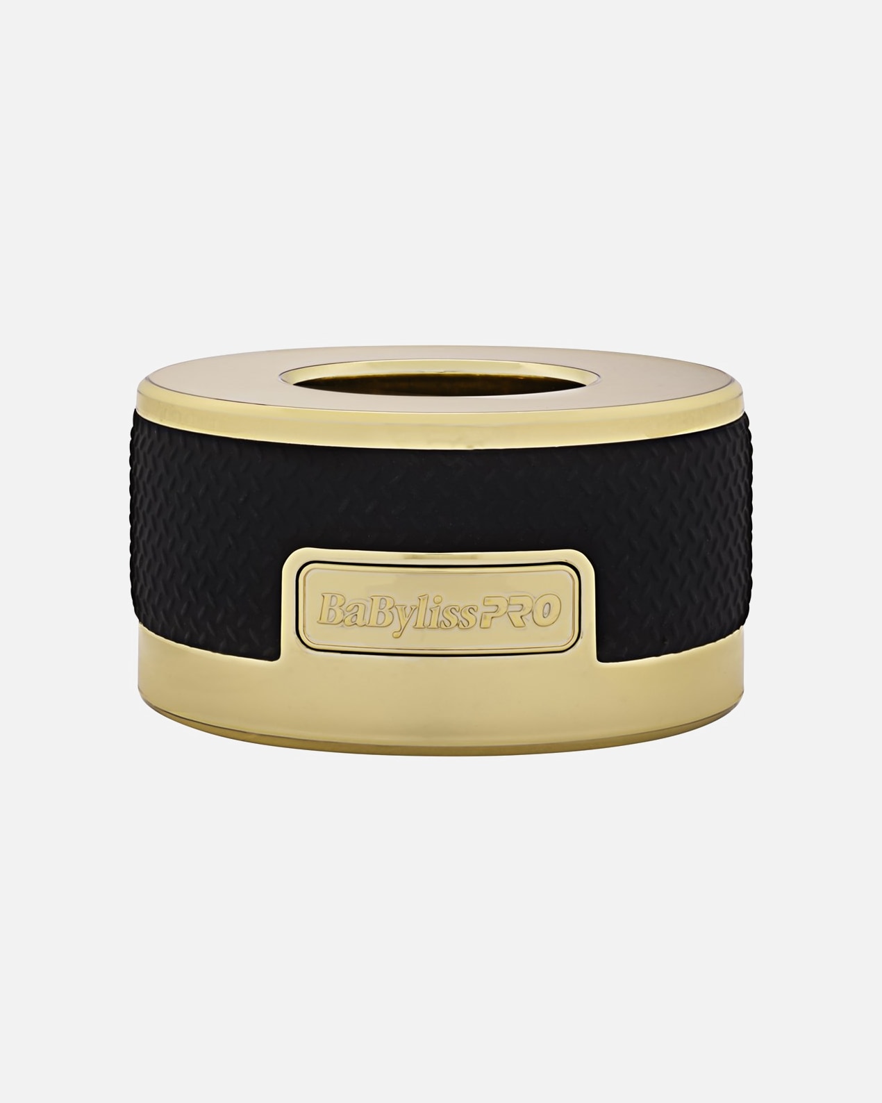 Haarclips für Unisex Charging Base Boost+ Clipper Gold