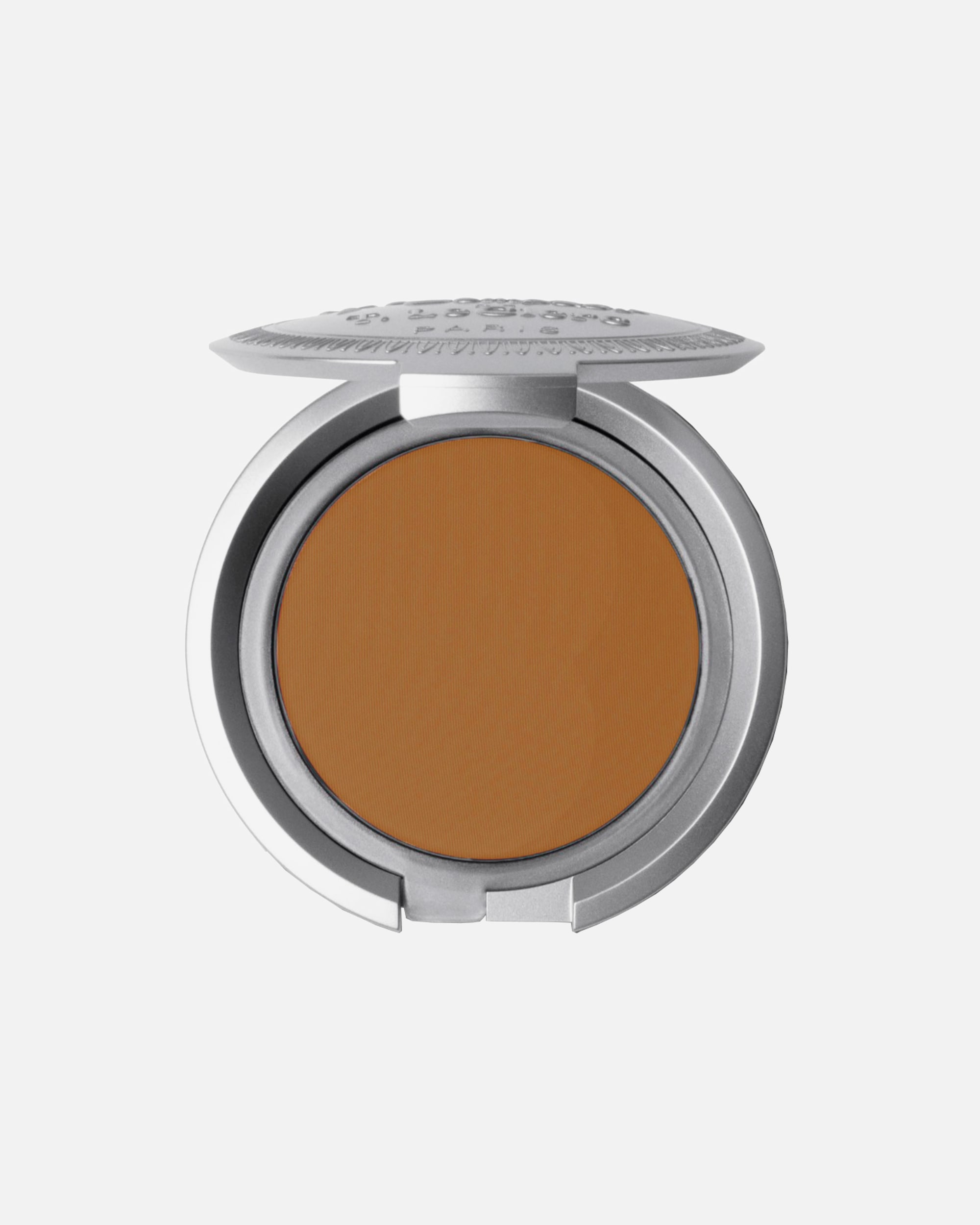 Foundation für Unisex T. LeClerc Anti-aging Radiant Complexion Serum Cappuccino