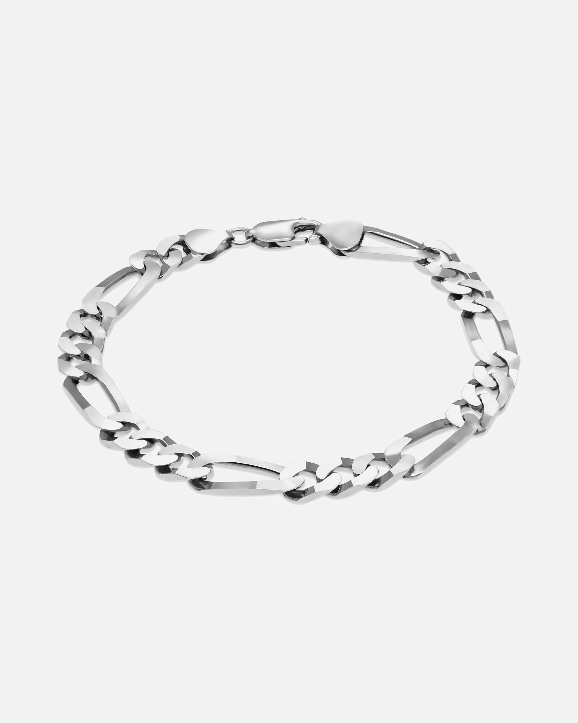 Armband für Weiblich CHRIST Armband 925er Silber 1 Stück