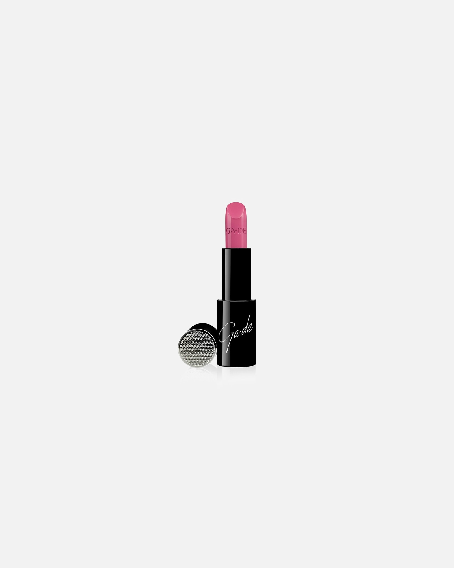 Lippenstift für Weiblich GA-DE Selfie Full Color Lipstick 873 Prague