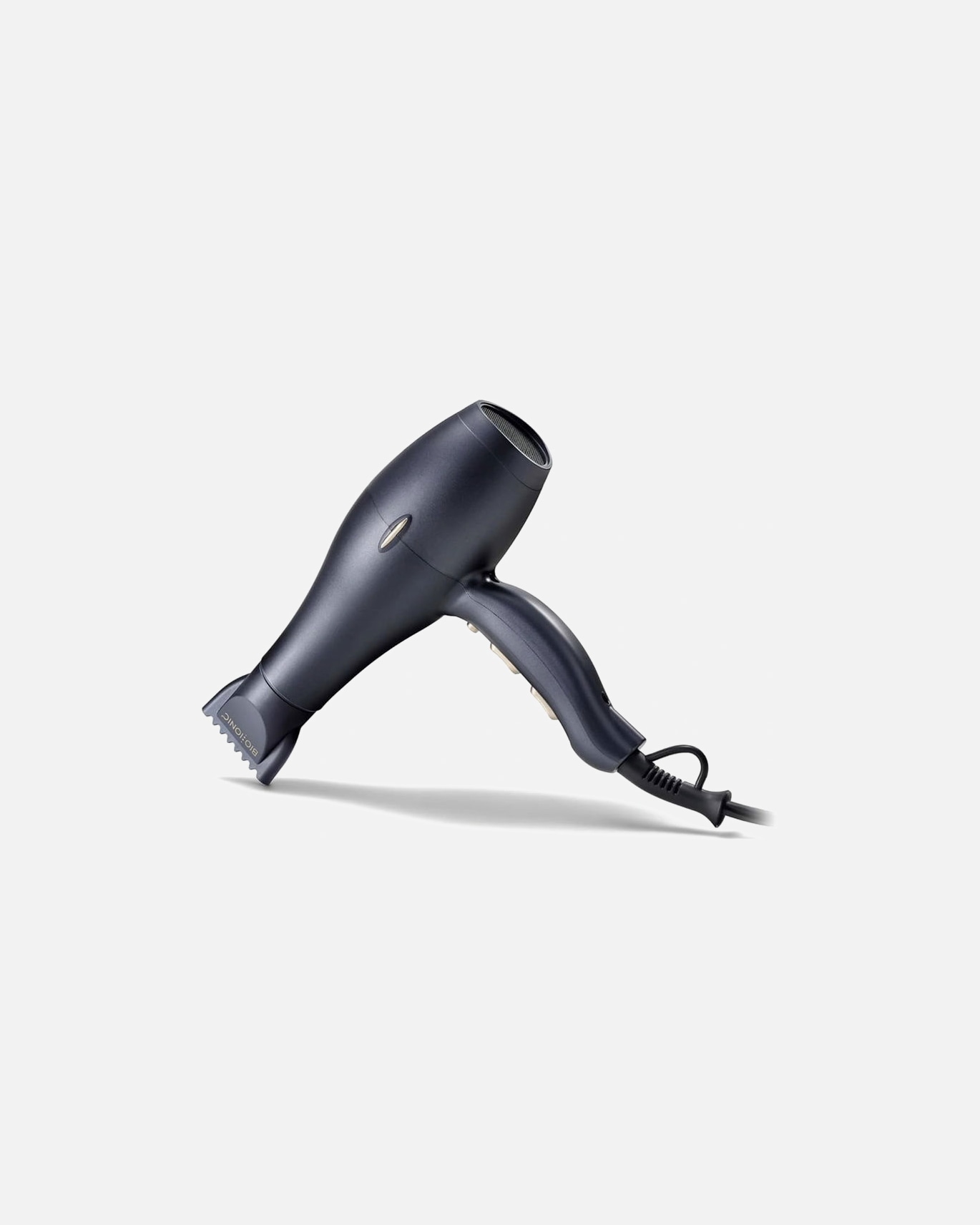 Haartrockner für Unisex Bio Ionic GOLDPRO Trockner 1 Stück