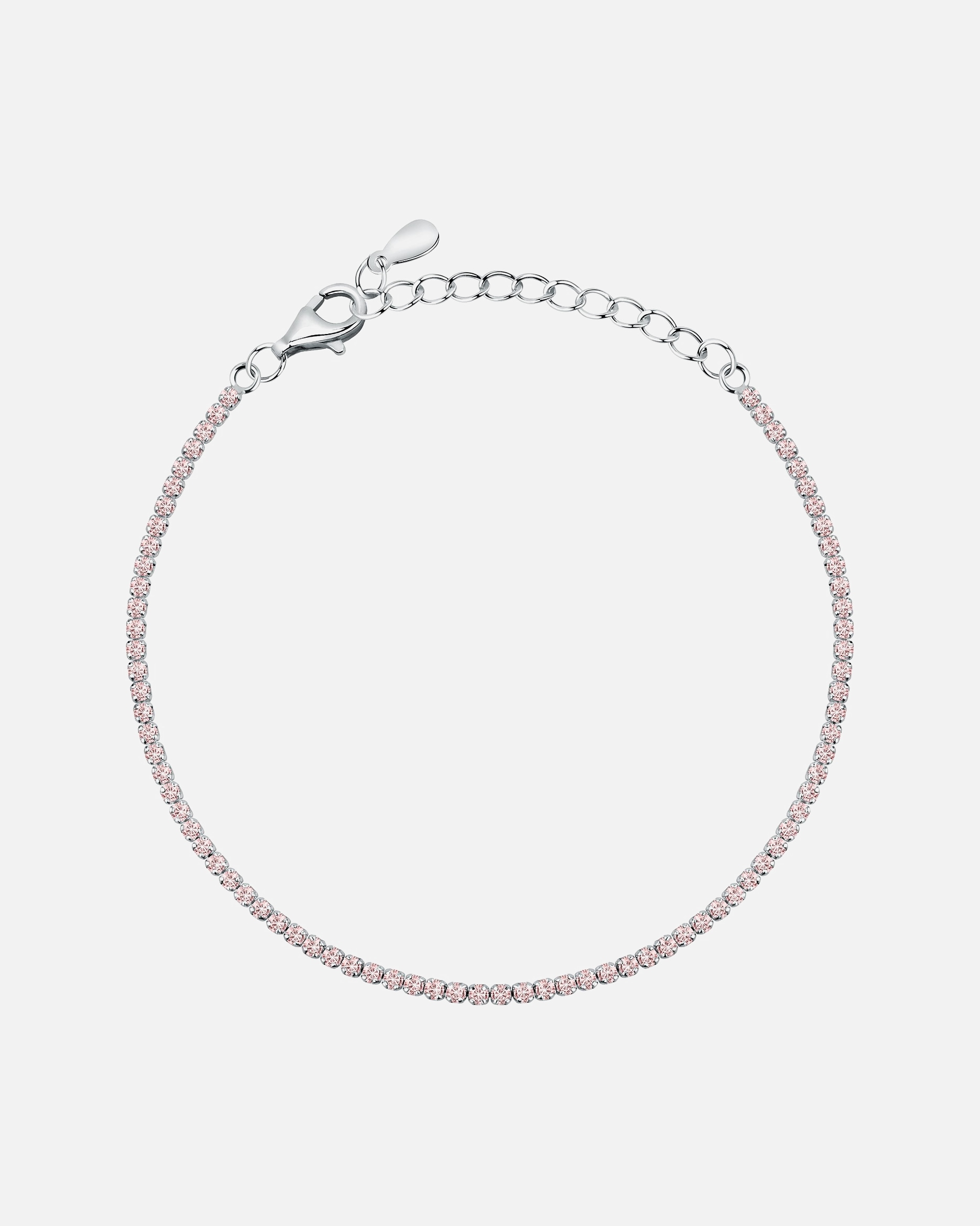 Armband für Weiblich CHRIST Armband 925er Silber, recycelt 1 Stück