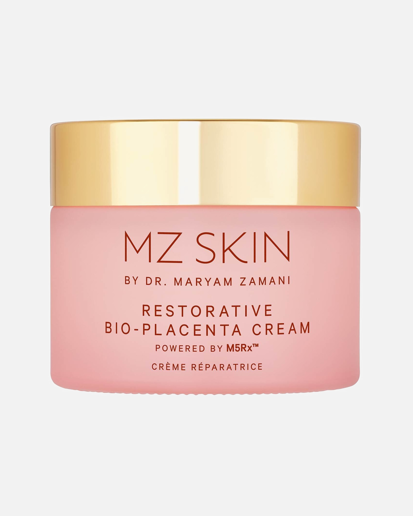 Gesichtscreme für Unisex RESTORATIVE BIO-PLACENTA CREAM RESTORATIVE BIO-PLACENTA CREAM