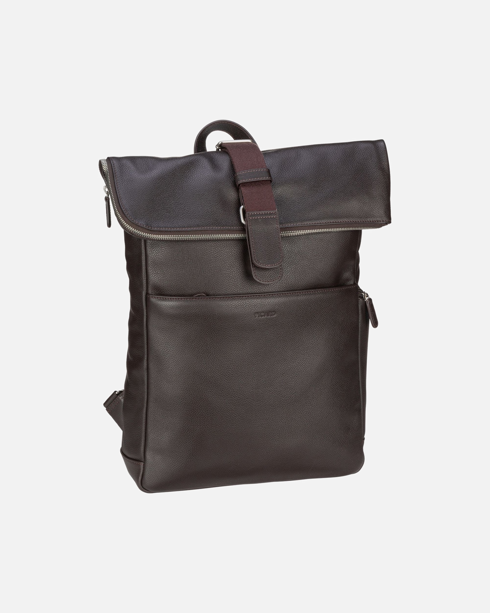 Rucksack für Männlich Picard Rucksack Milano Cafe