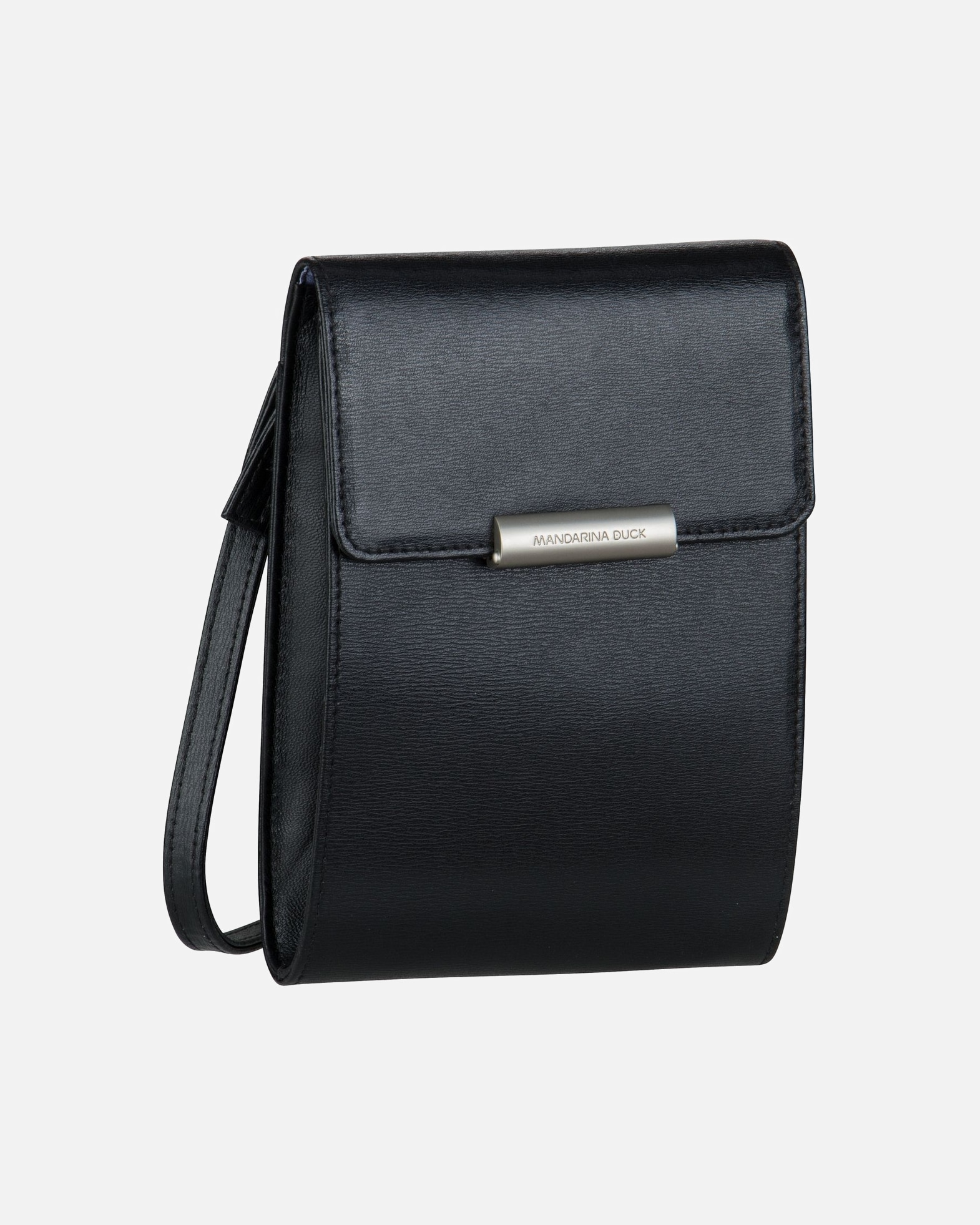 Crossbody Bag Mandarina Duck Hera Rucksack Handtasche Mandarina