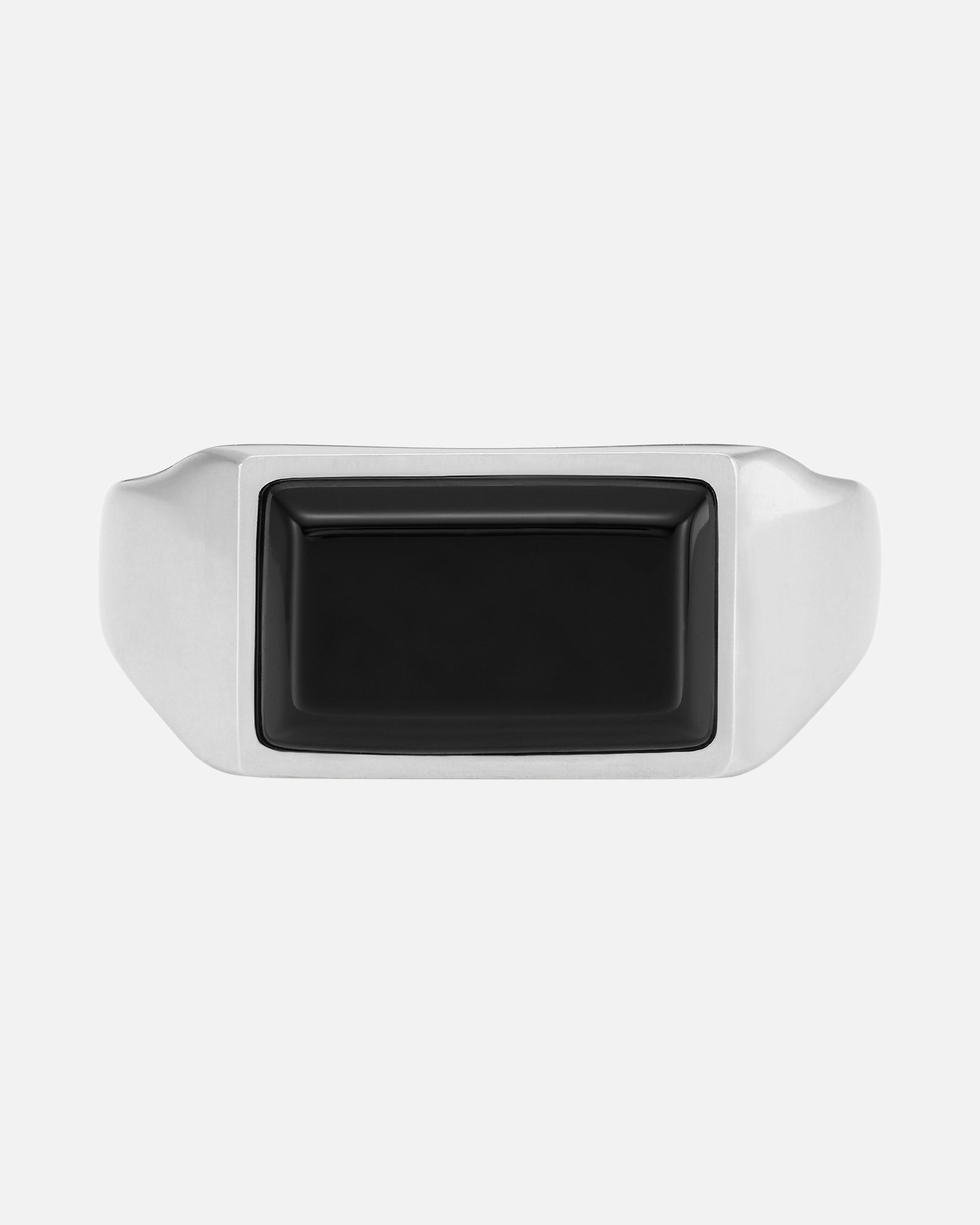 Ring für Männlich Fossil Fossil Ring 64