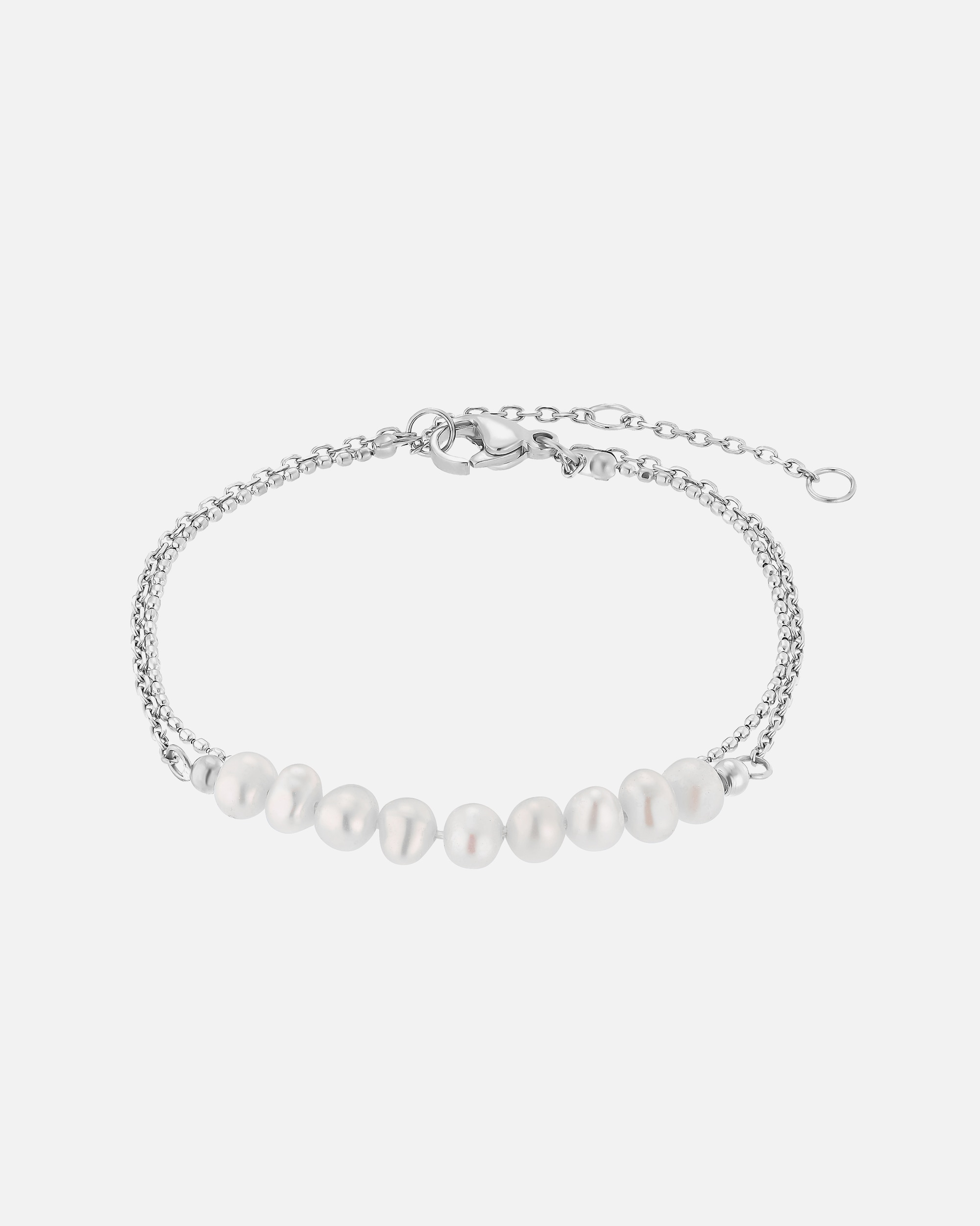 Armband für Männlich Heideman Armband Tony 1 Stück