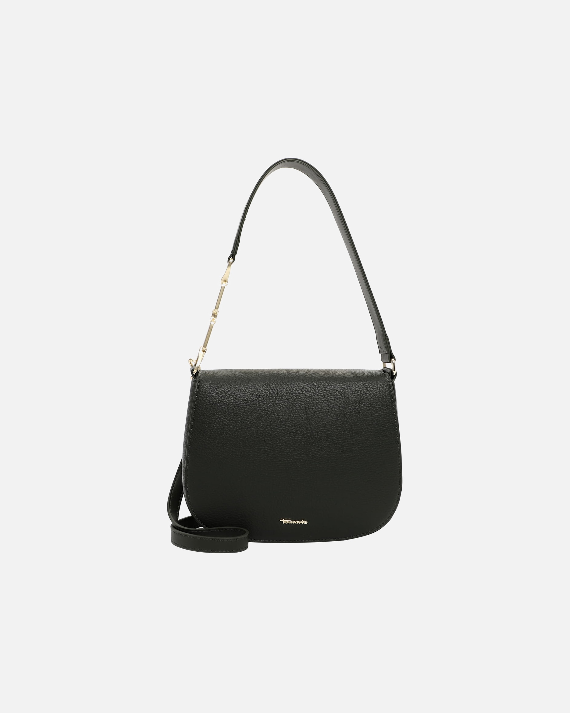 Tasche für Weiblich Tamaris Umhängetasche TAS Ghalia Green