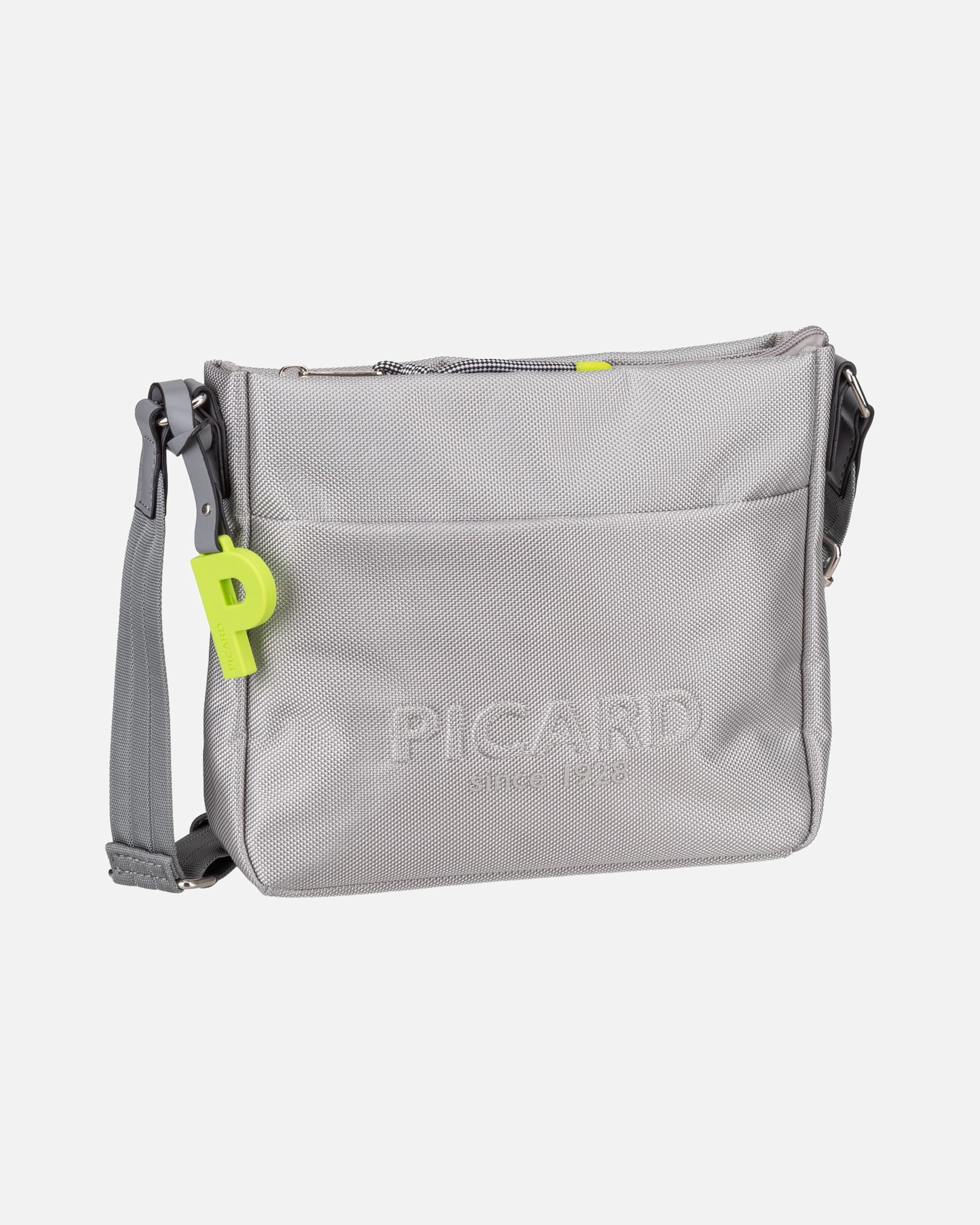 Umhängetasche für Weiblich Picard Bodybag Lucky One Lucky One Umhängetasche 24 cm