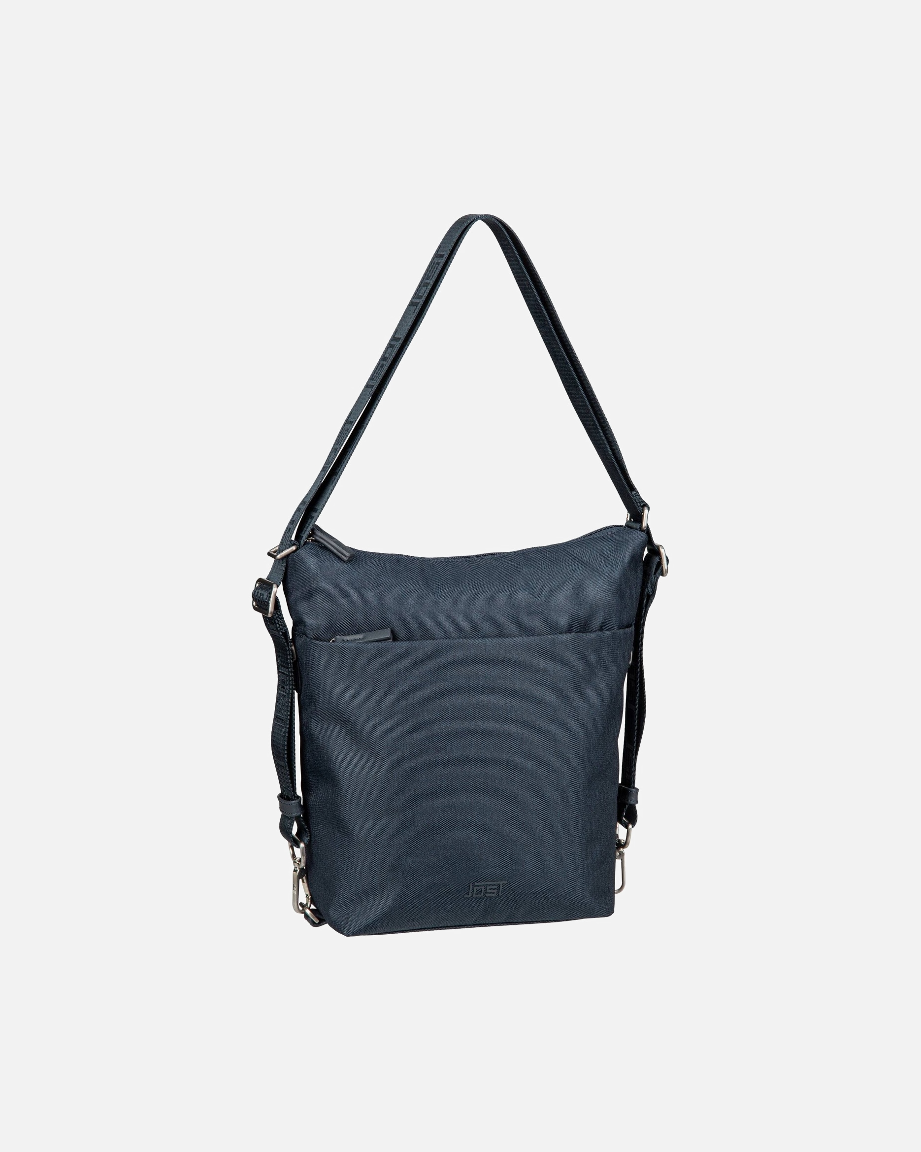 Rucksack für Unisex Jost Rucksack Bergen Navy