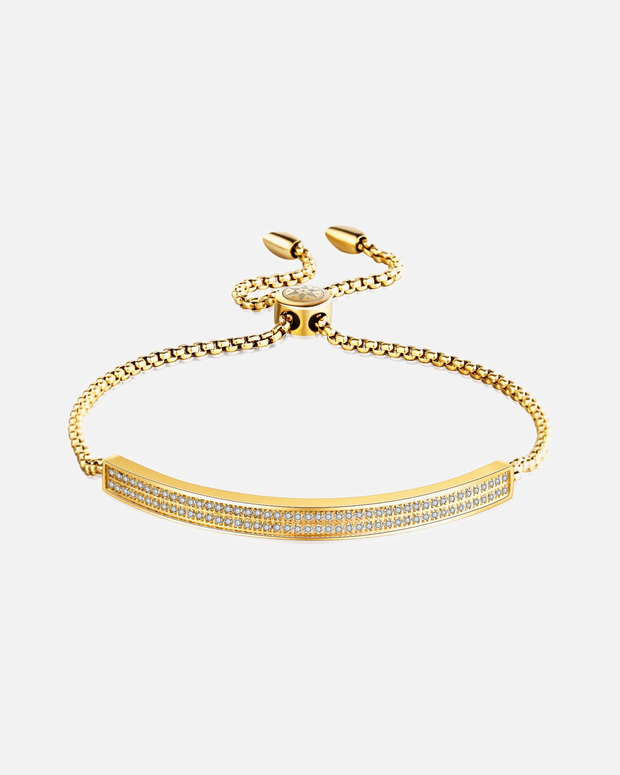 Armband für Weiblich Ailoria ADRIANA Armband 1 Stück