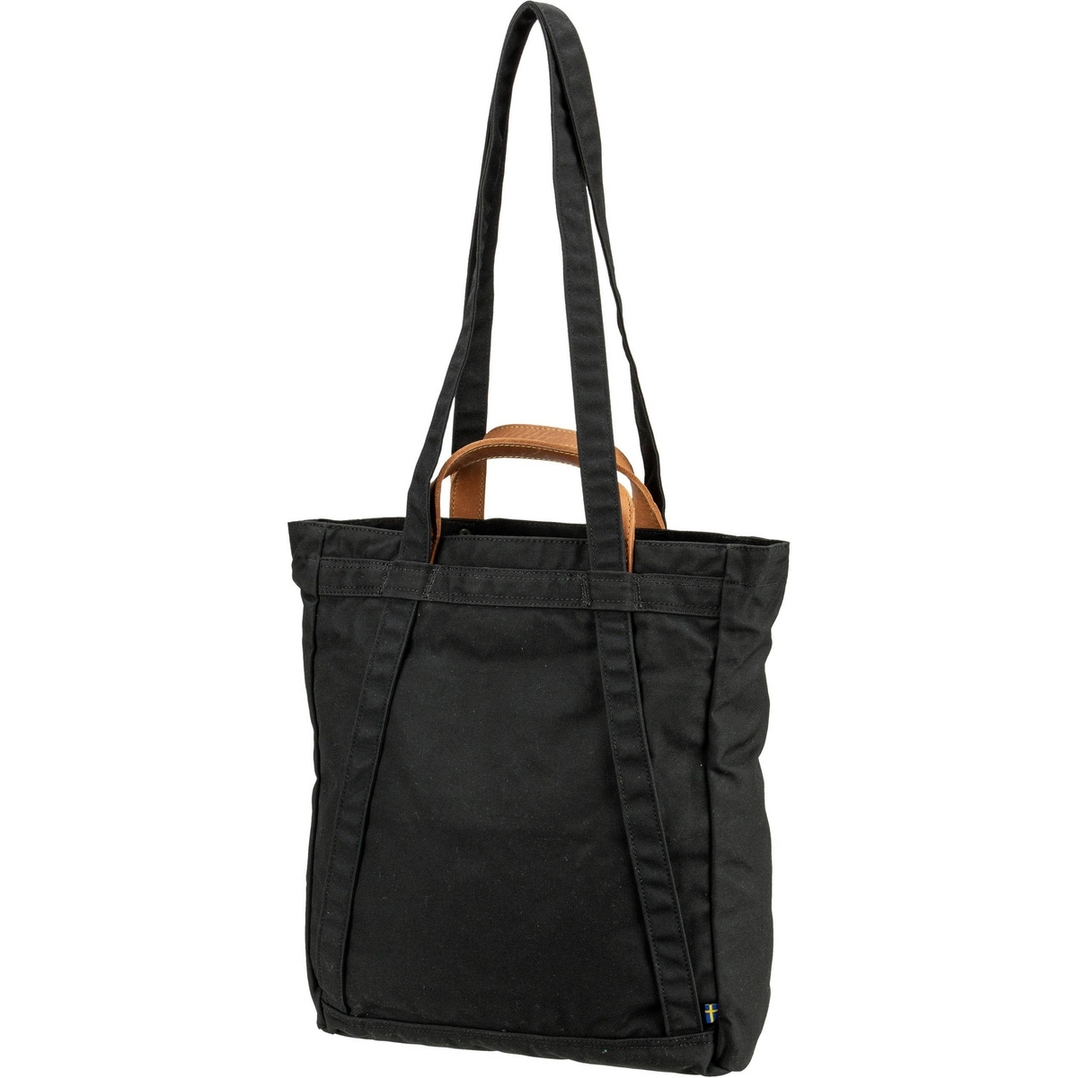 Fjällräven Rucksack Backpack Totepack Handtasche