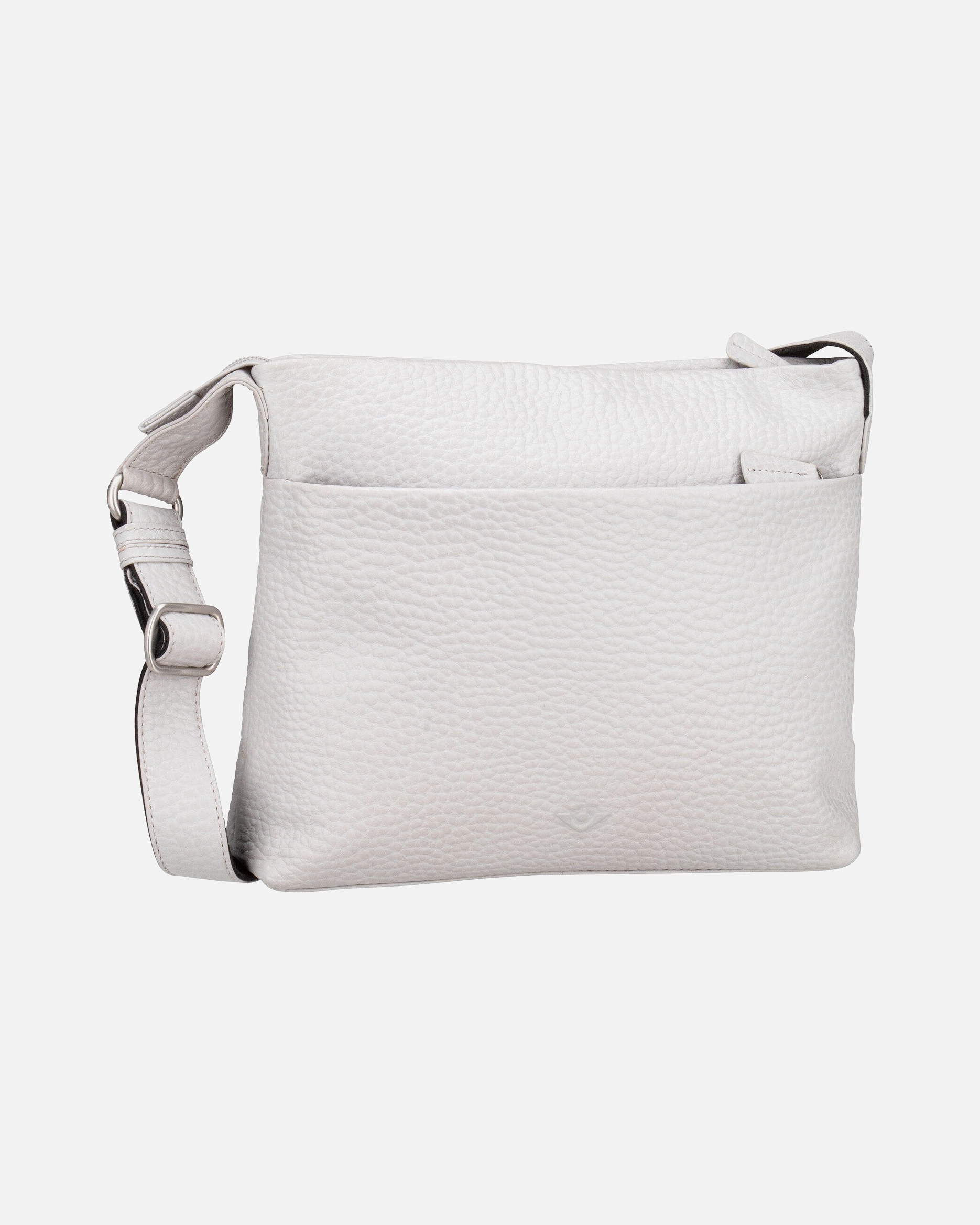 Rucksack für Weiblich Voi Bodybag Bristol Marmor