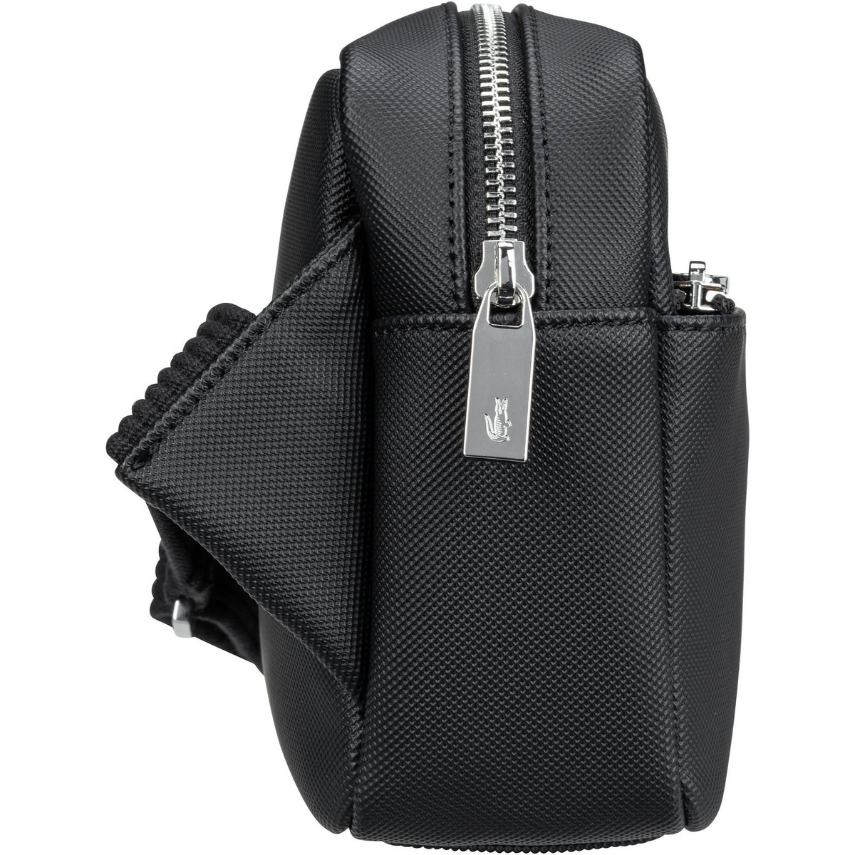 Lacoste Rucksack Men´s Classic Reporter Bag Rucksack ✔️ online