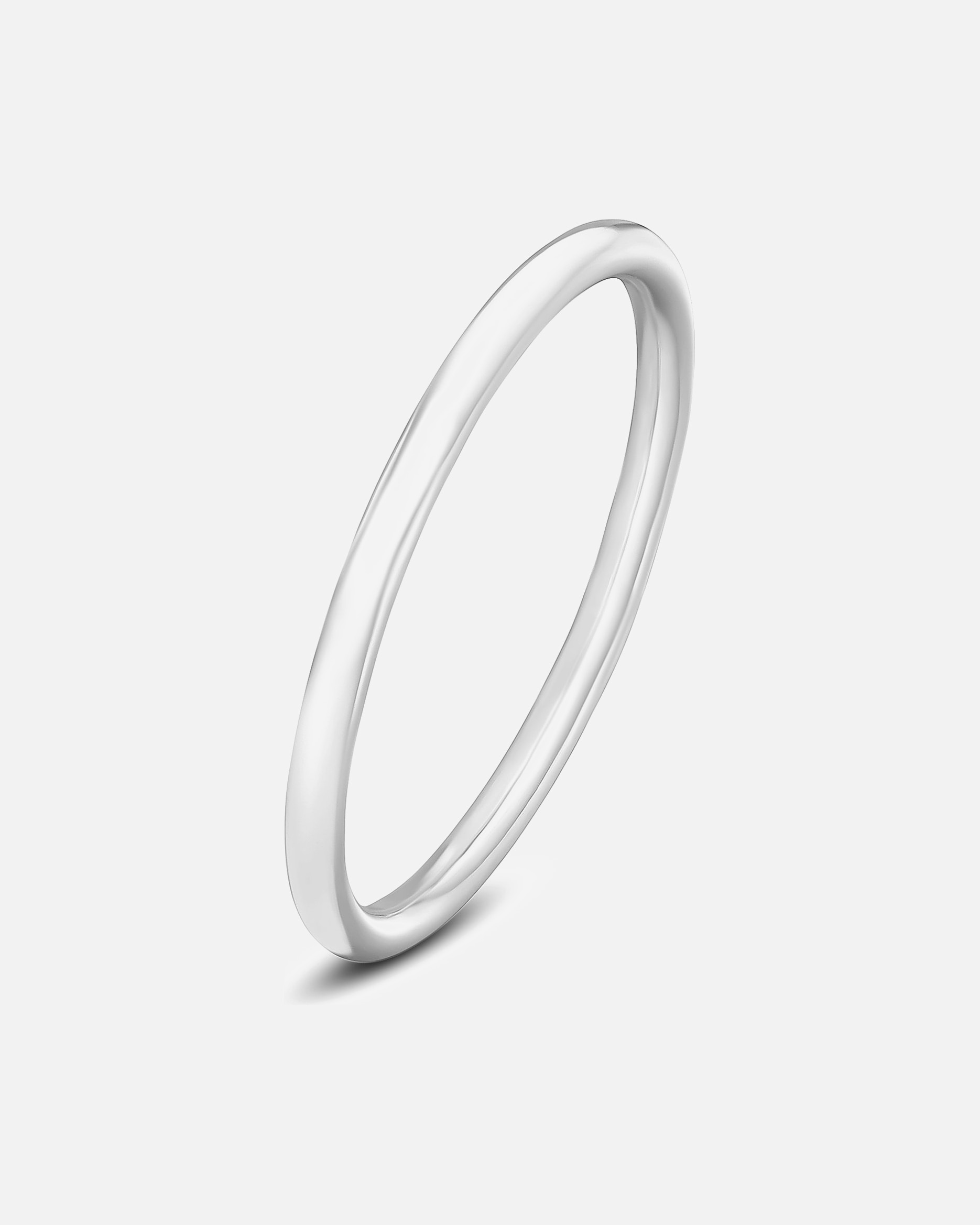 Ring für Weiblich CHRIST Damenring 56