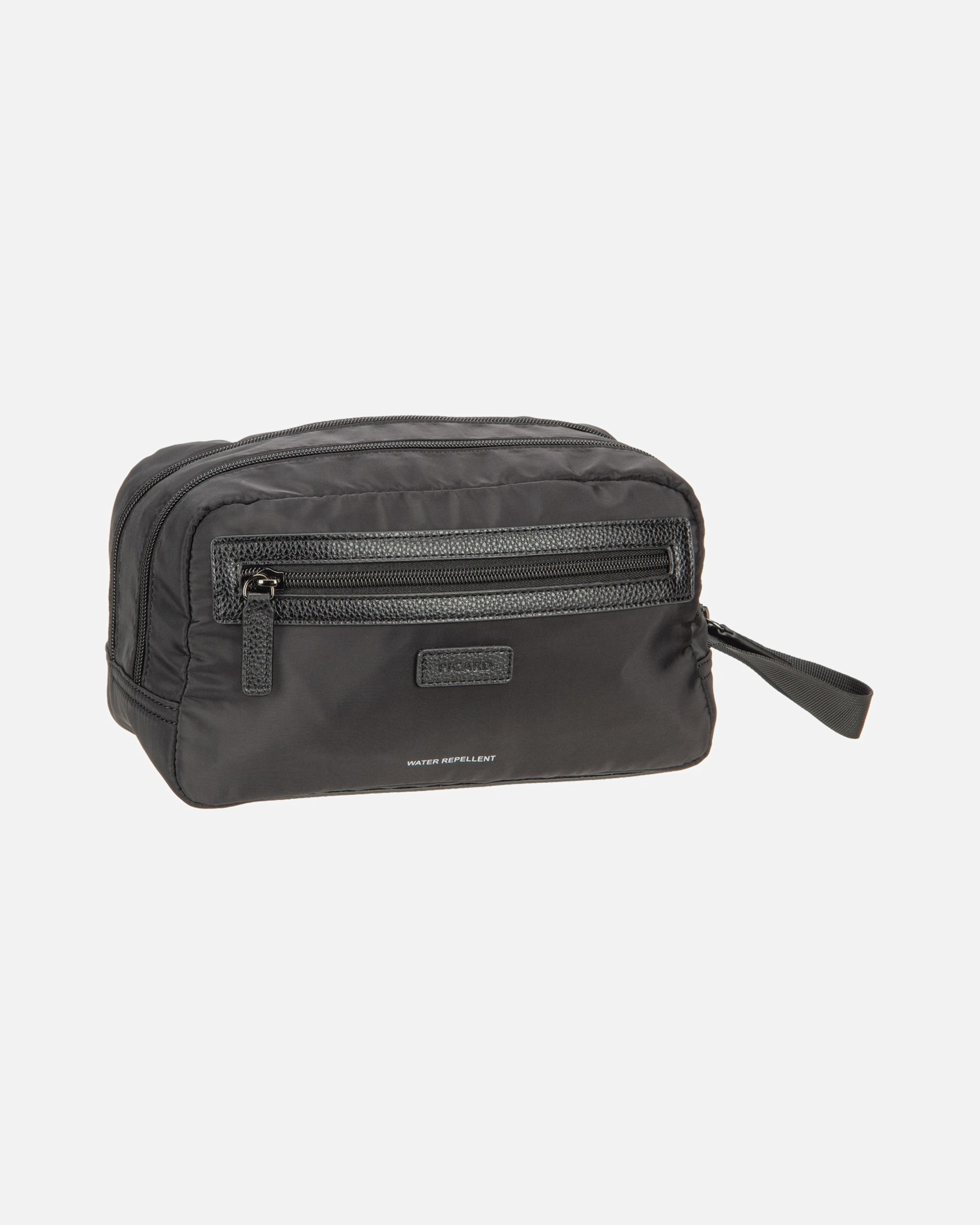 Kulturtasche für Unisex Picard Kulturbeutel S'Pore OneSize