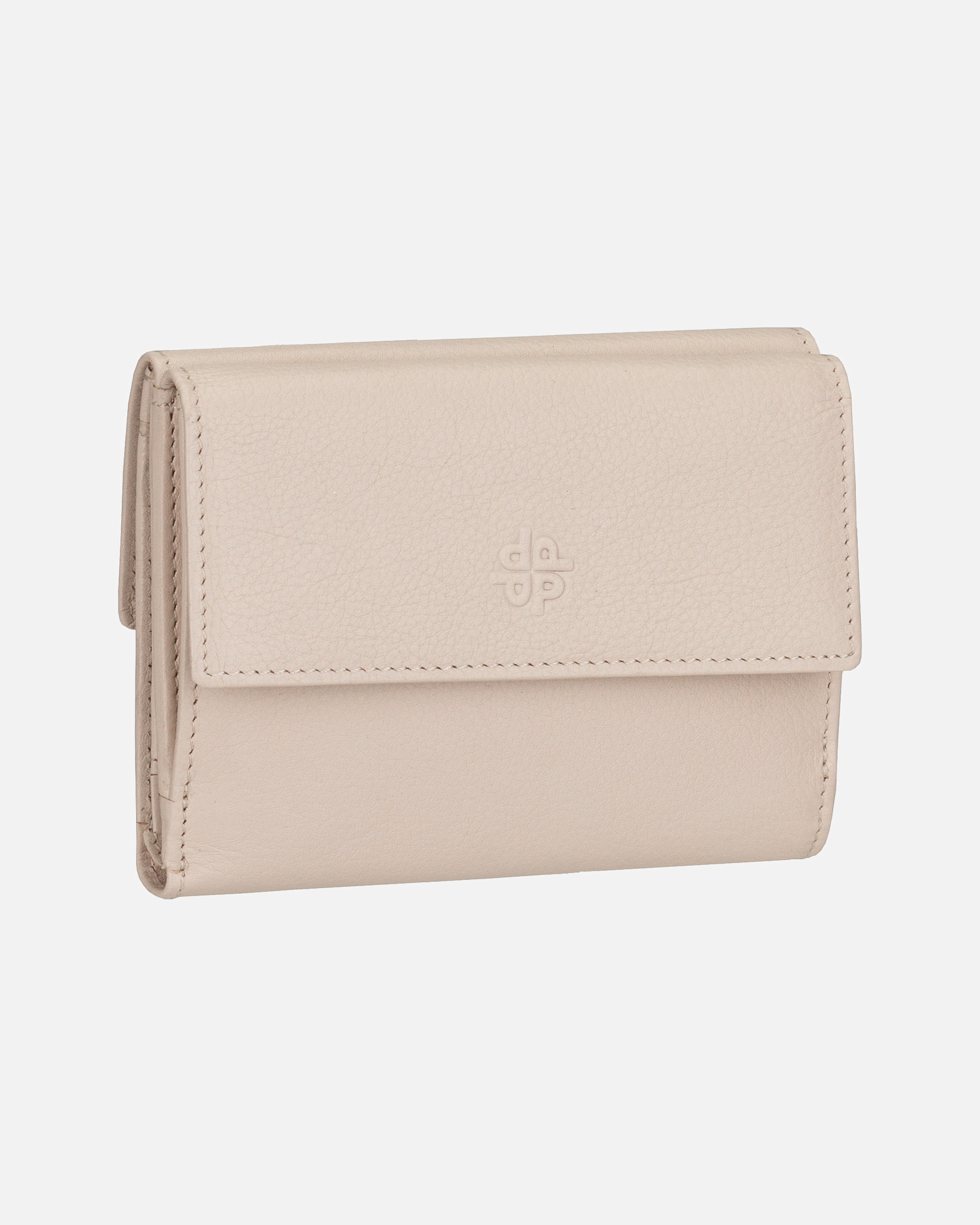 Portemonnaie für Weiblich Picard Bali 1 Damengeldbörse Cookie