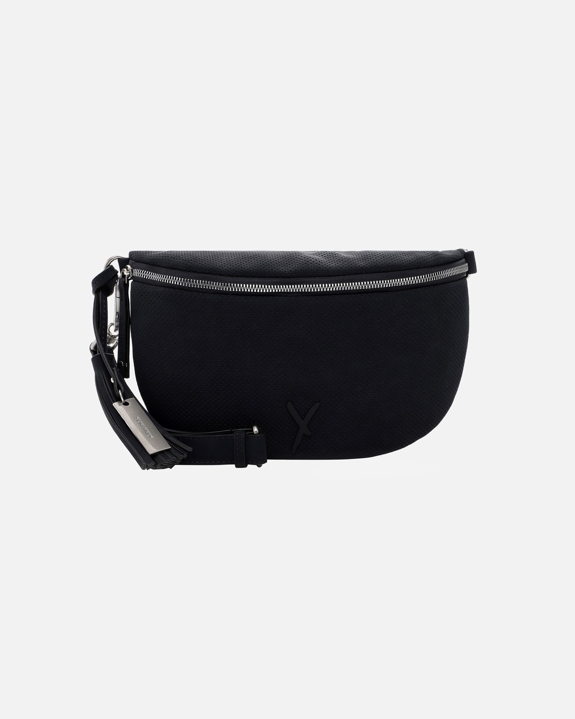 Tasche für Weiblich SURI FREY Umhängetasche SFY Romy 1 Stück