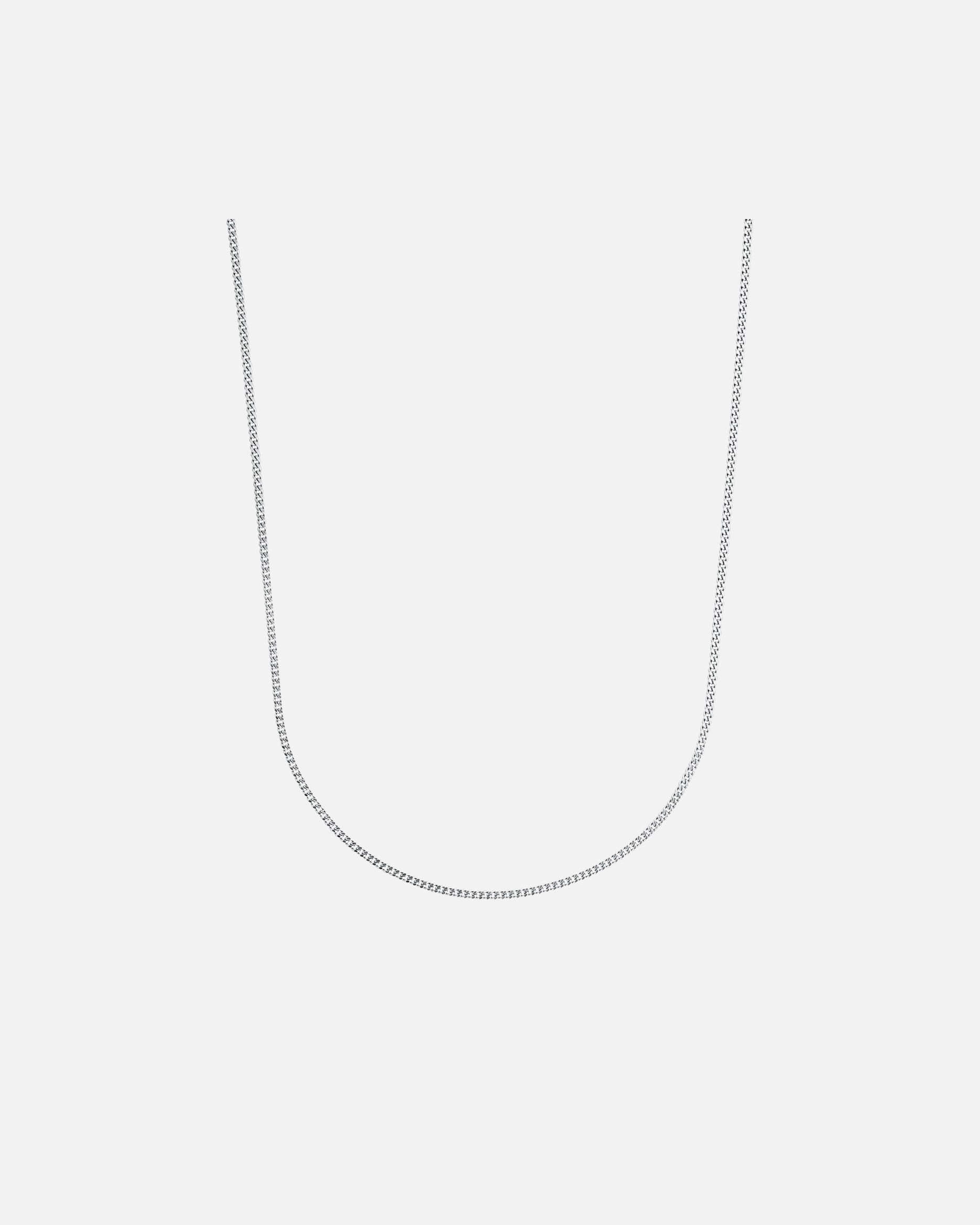 Halskette für Unisex amor Collier 1 Stück