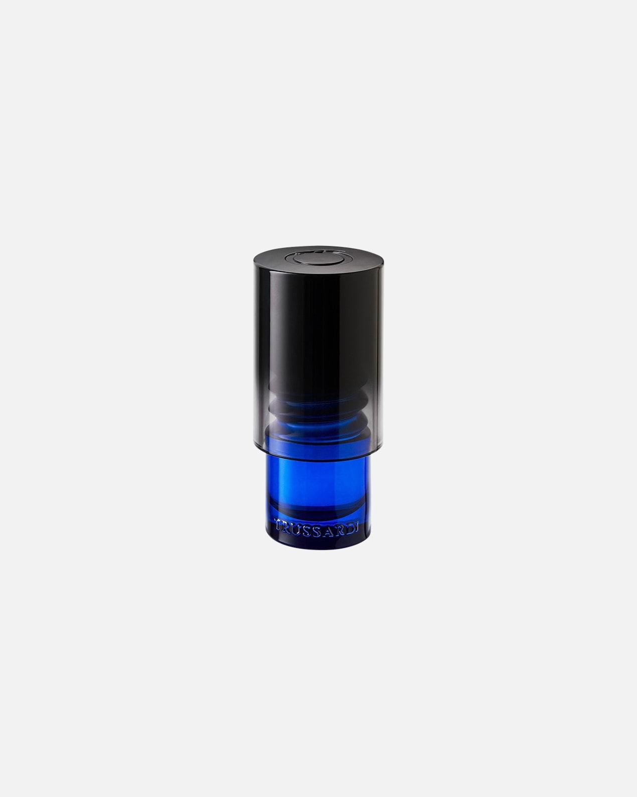 Eau de Parfum für Männlich Trussardi Primo Notte Blu Eau de Parfum Spray 30 ml