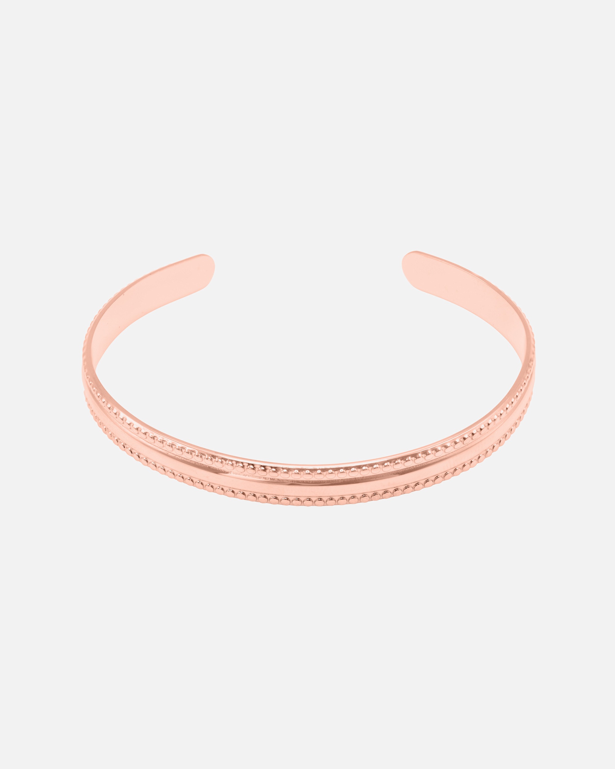 Armband für Weiblich Heideman Armband Attila 1 Stück