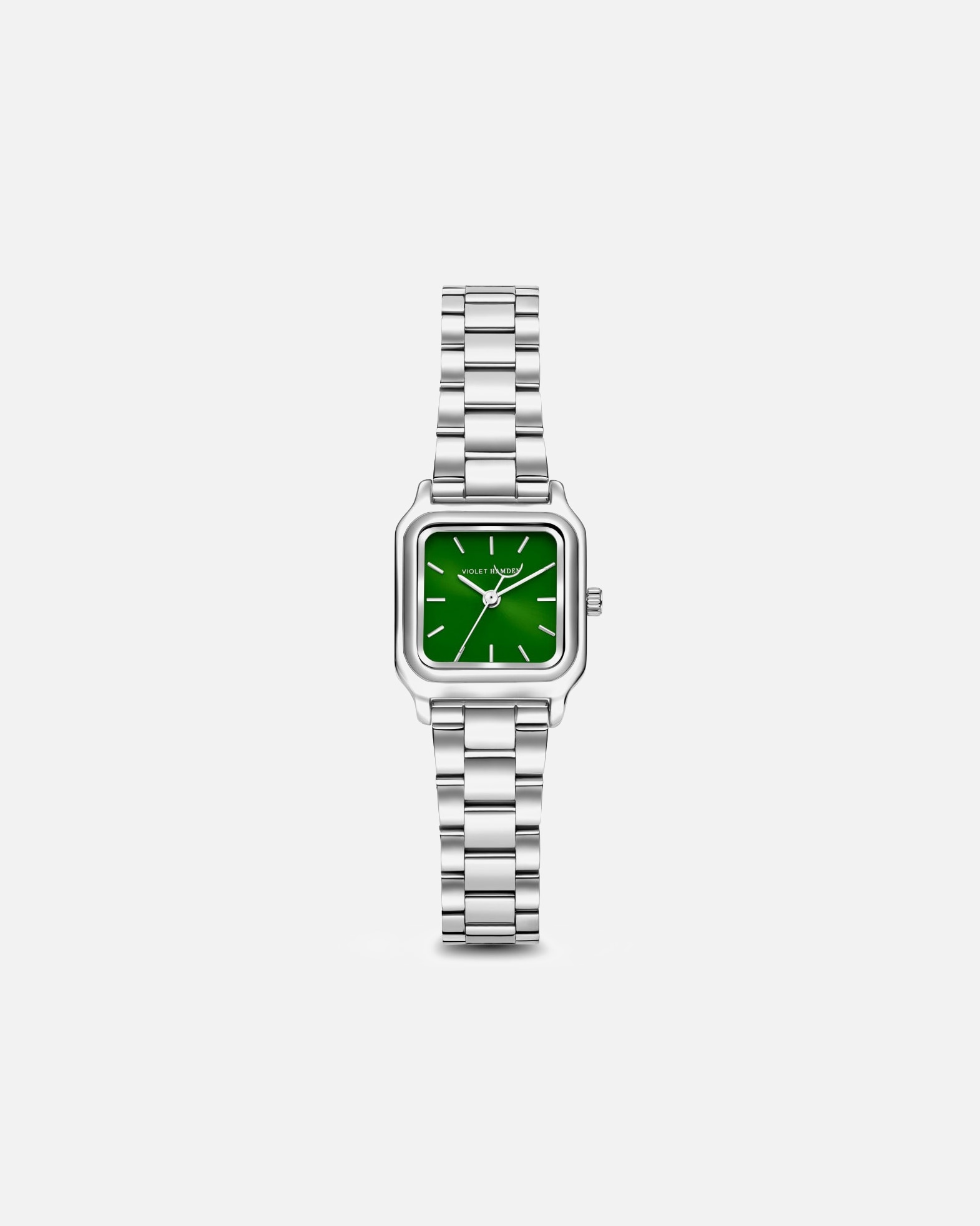 Uhr für Weiblich Violet Hamden Dawn Uhr Dawn Uhr