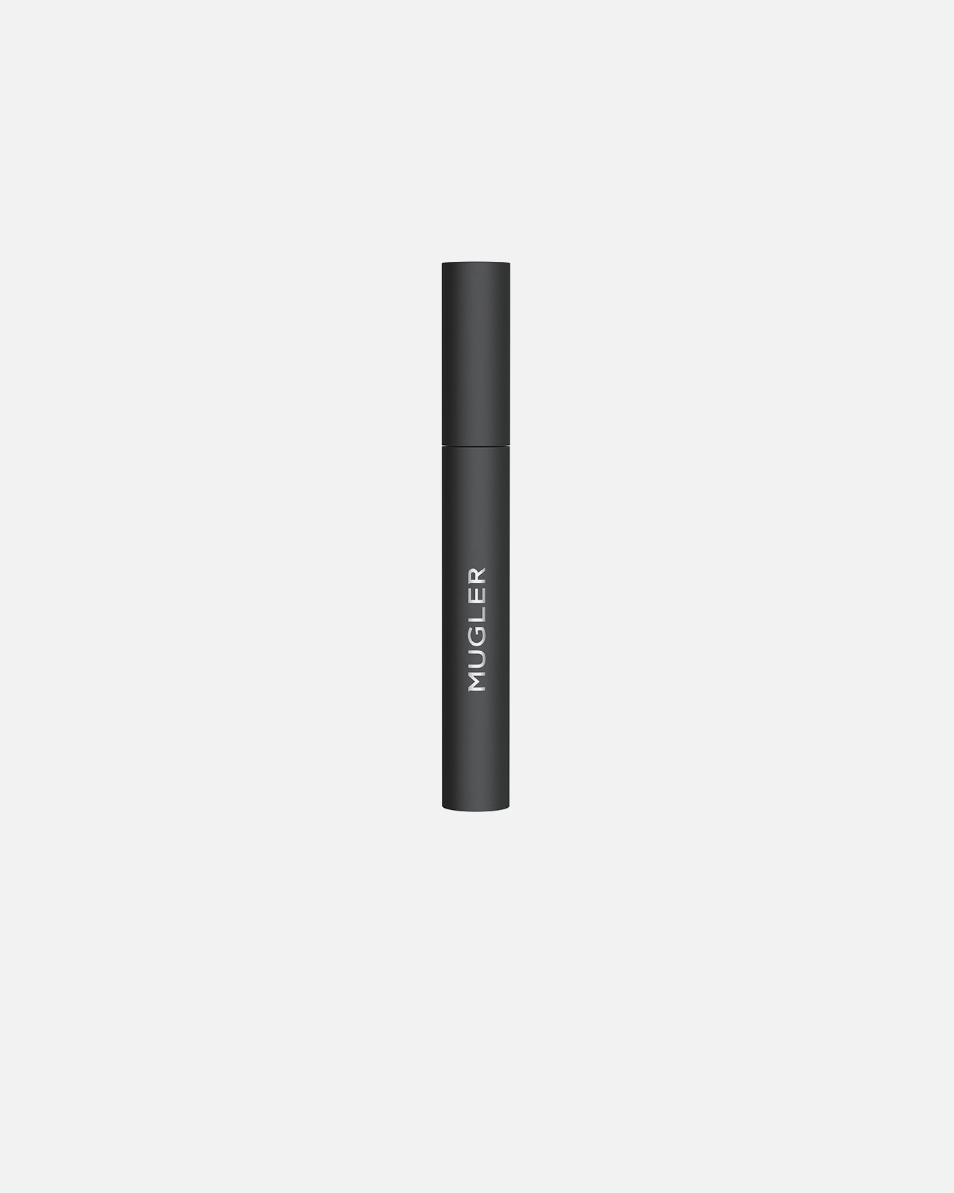 Mascara für Unisex L’Oréal Paris MUGLER Intensive Volume Mascara 7,5 ml