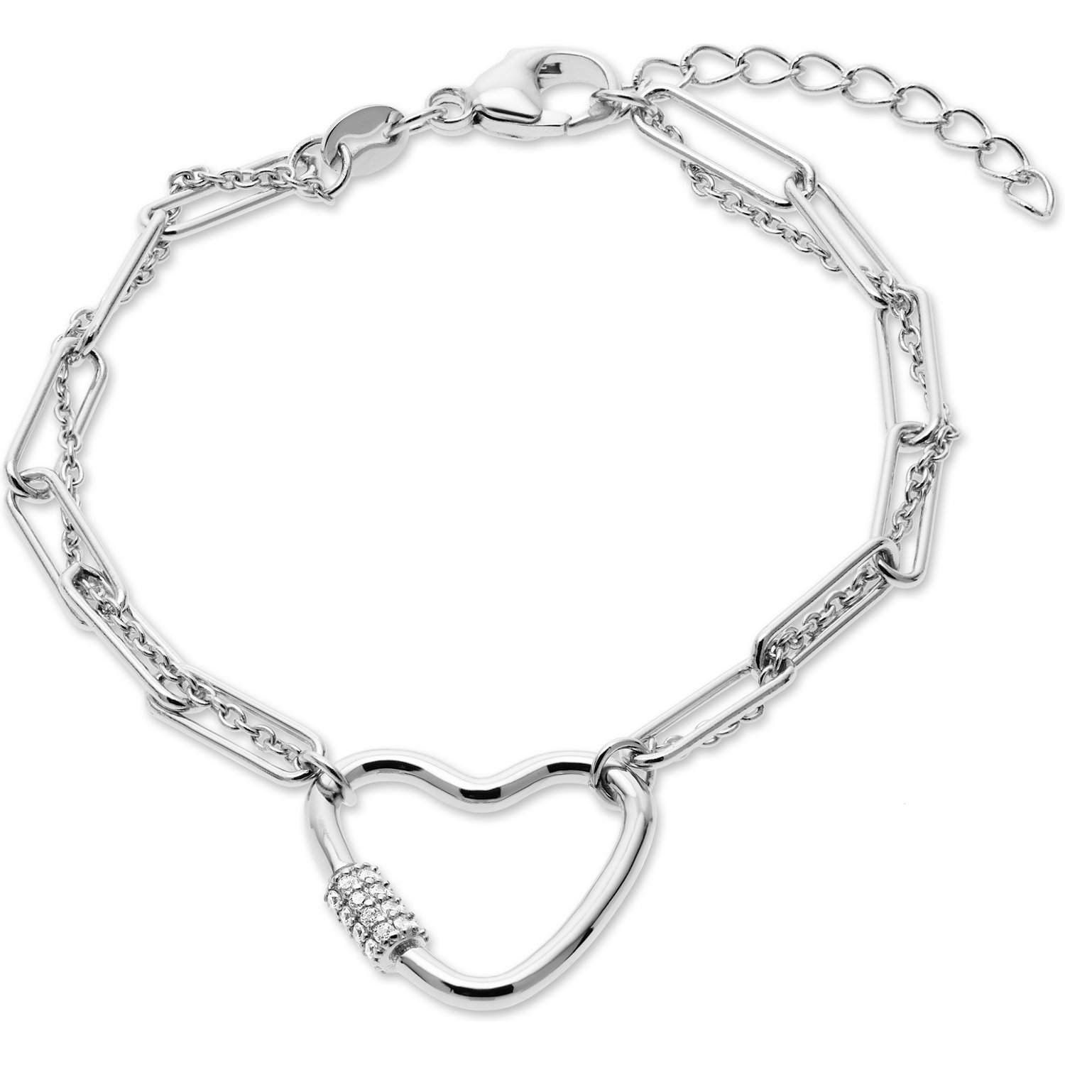 silber