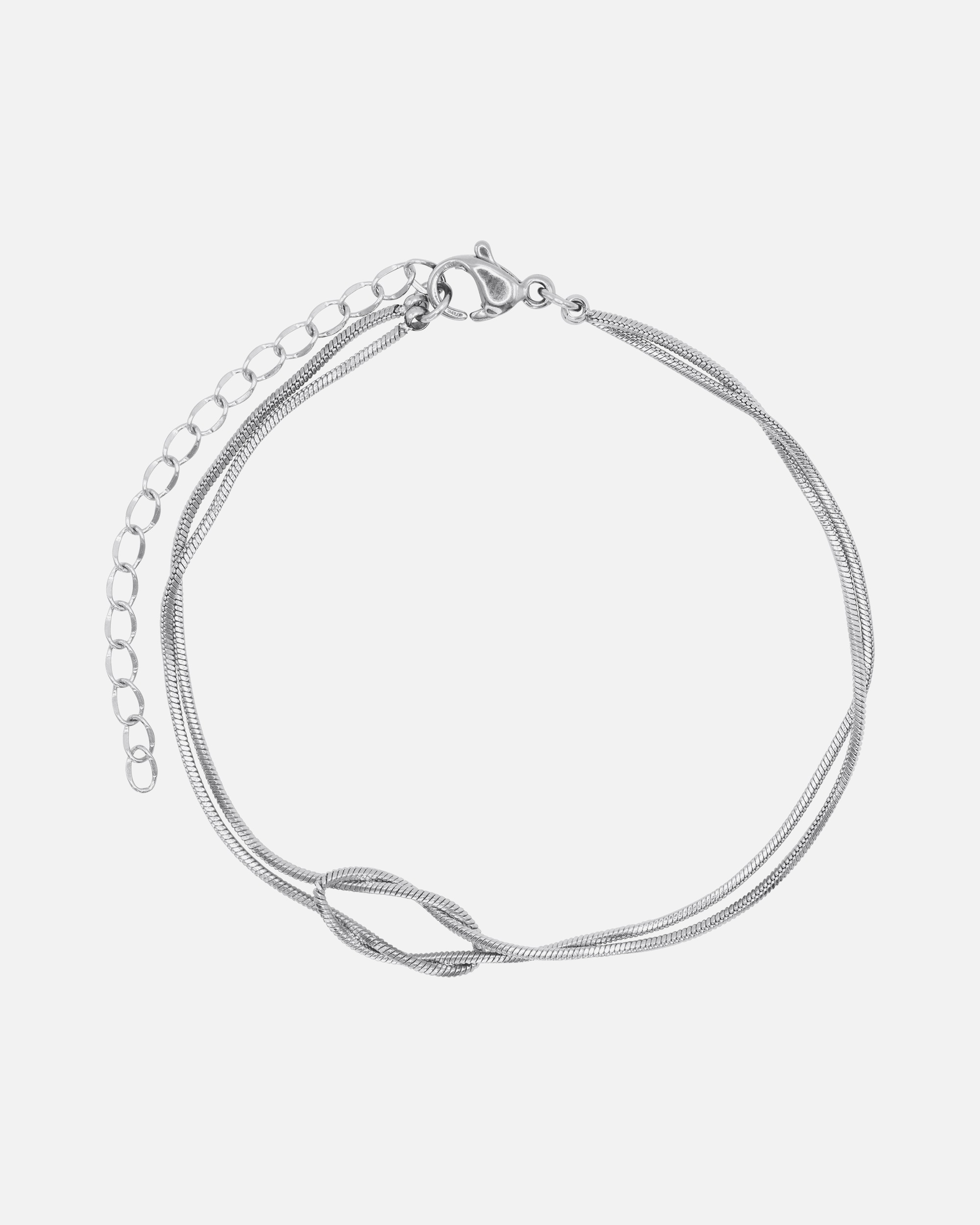 Armband für Weiblich Heideman Armband Irene 1 Stück